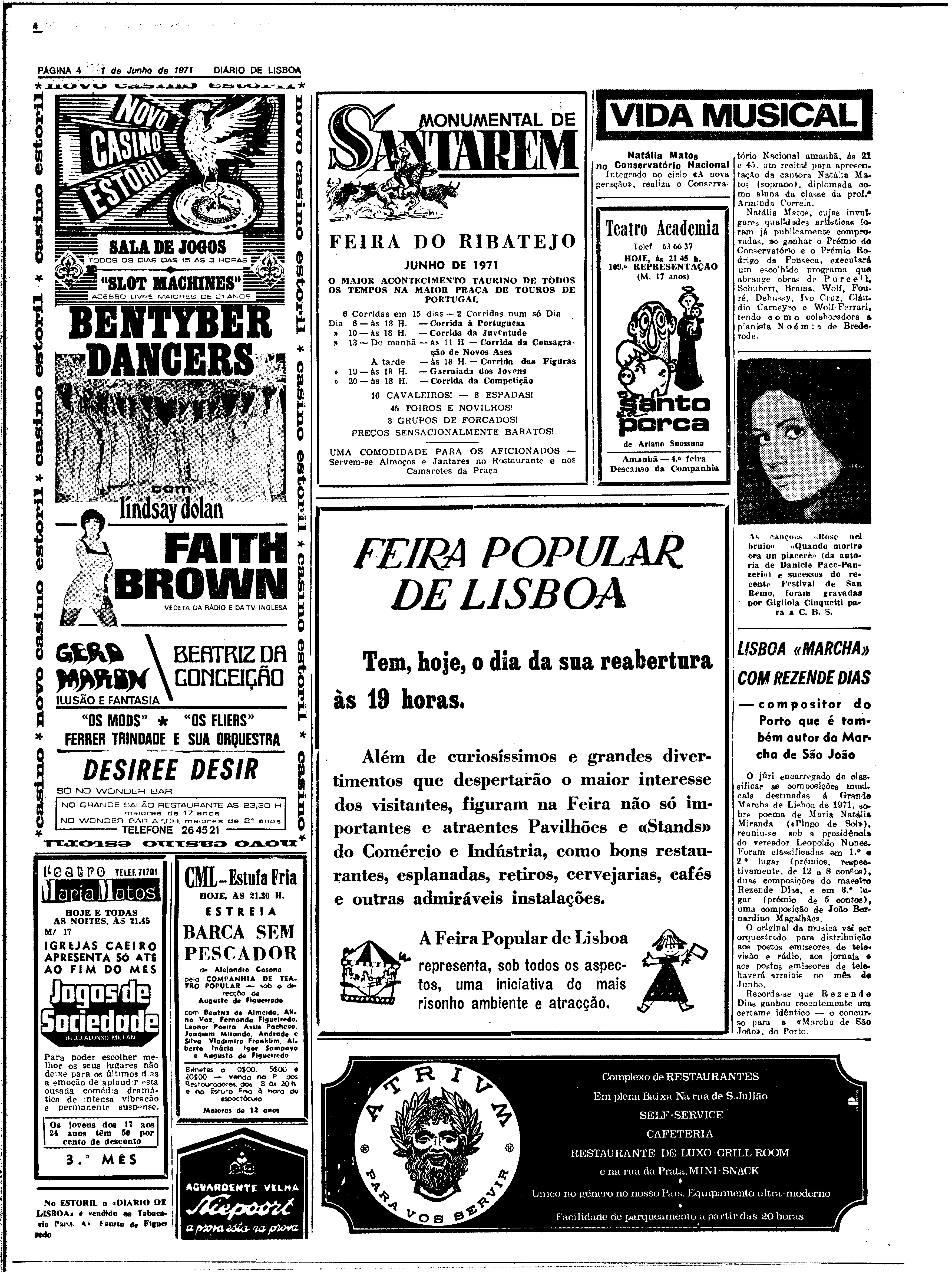 06810.160.25552- pag.4