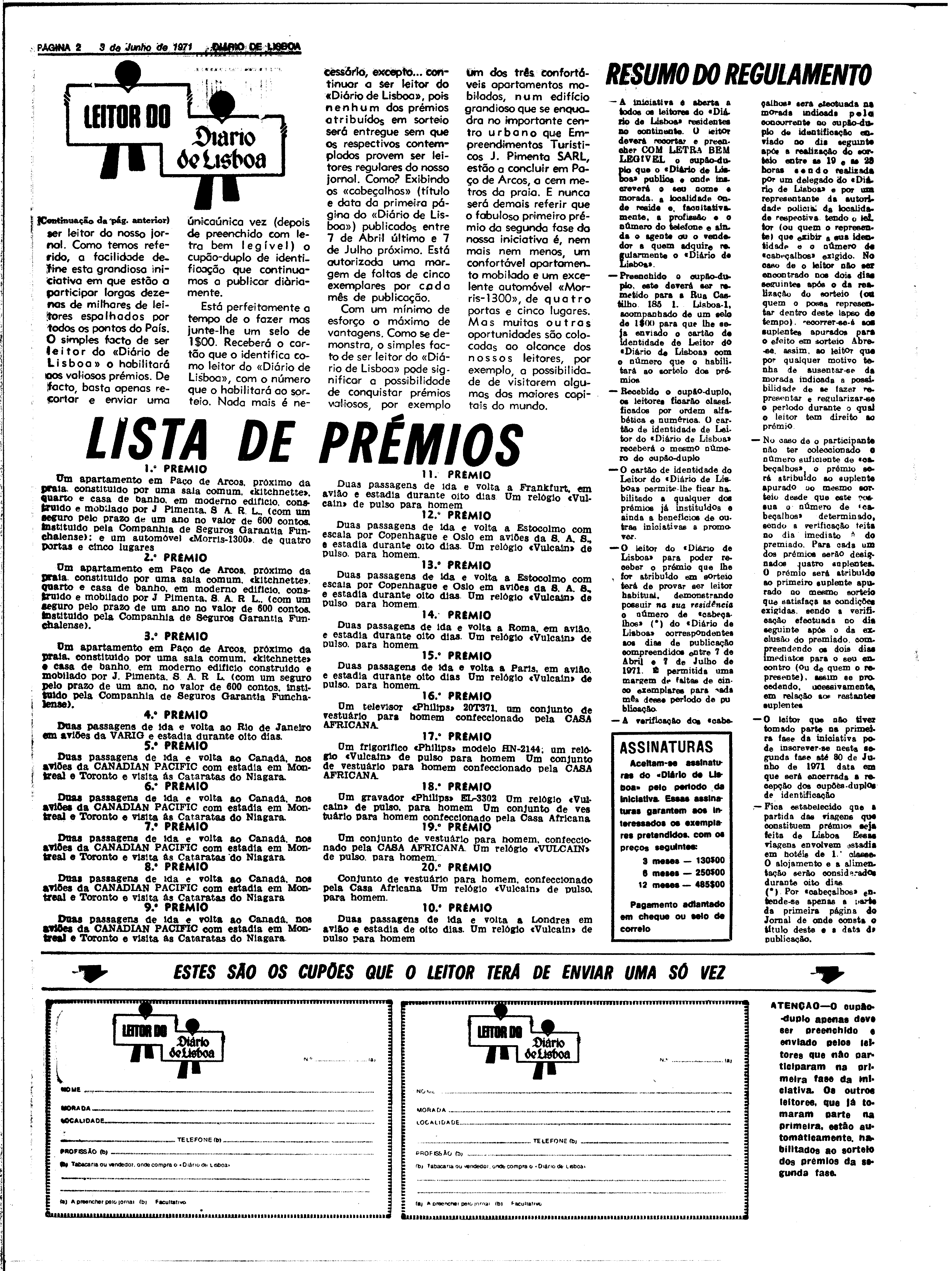 06810.160.25556- pag.2