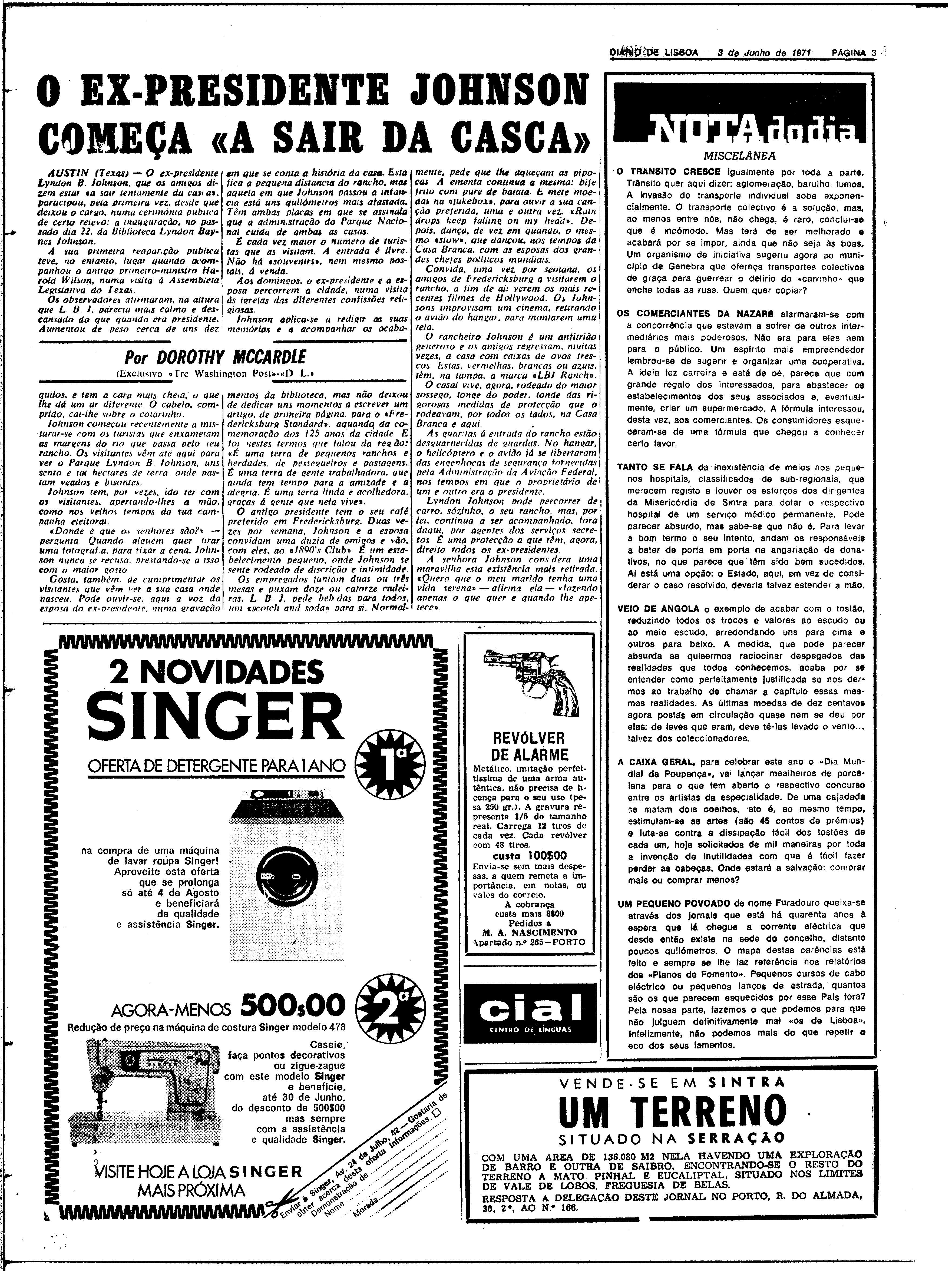 06810.160.25557- pag.3