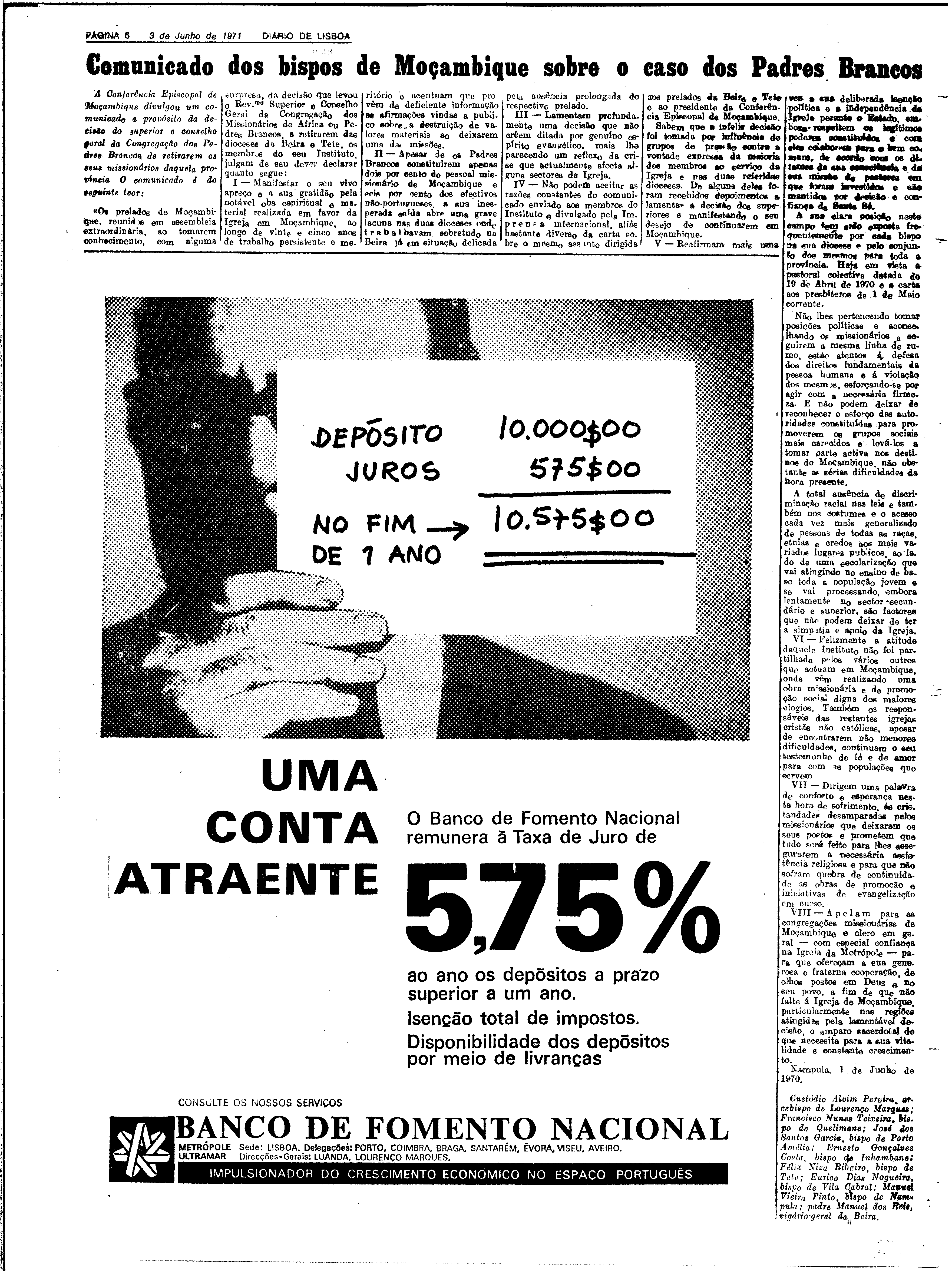 06810.160.25557- pag.6