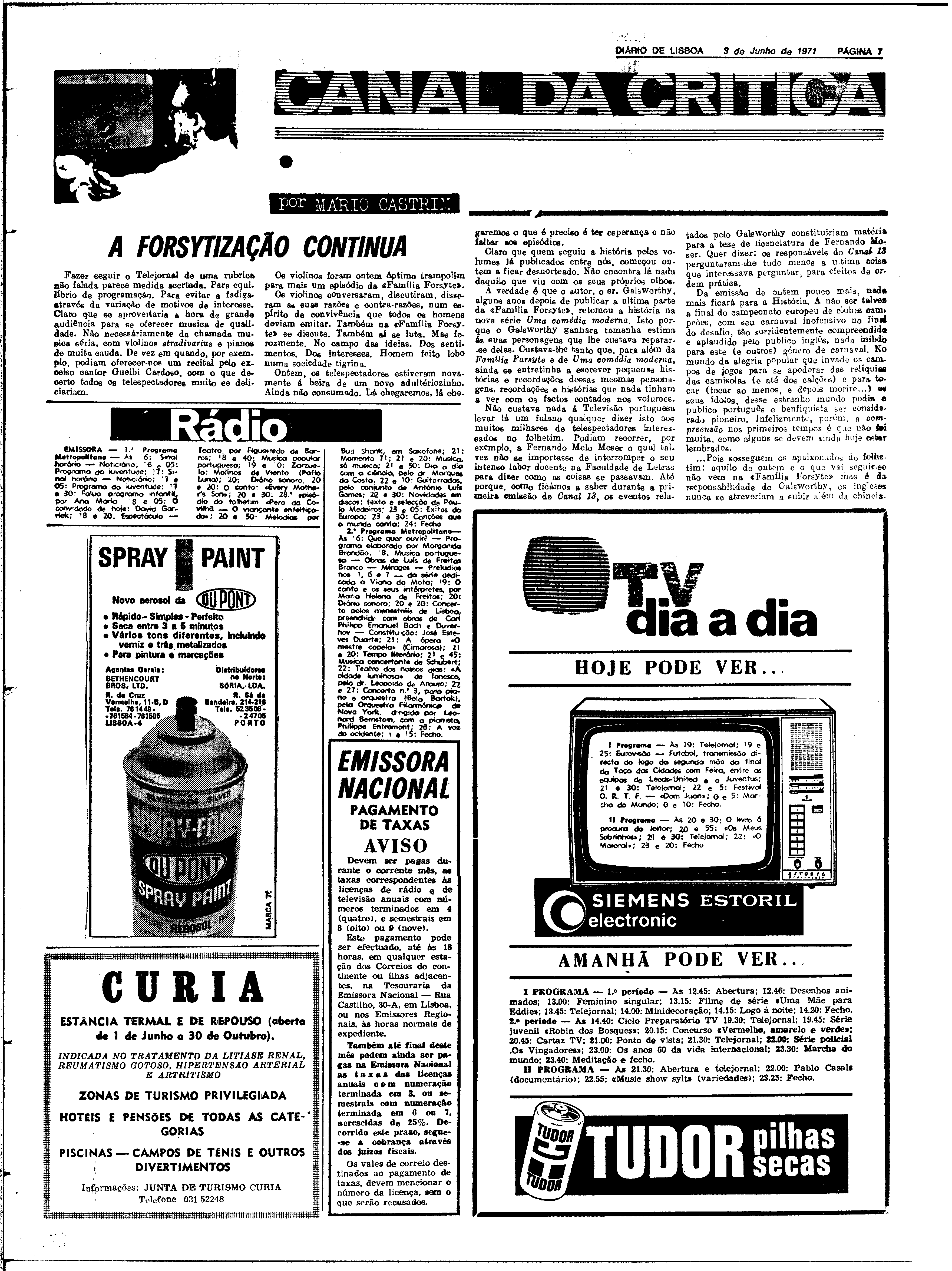 06810.160.25557- pag.7