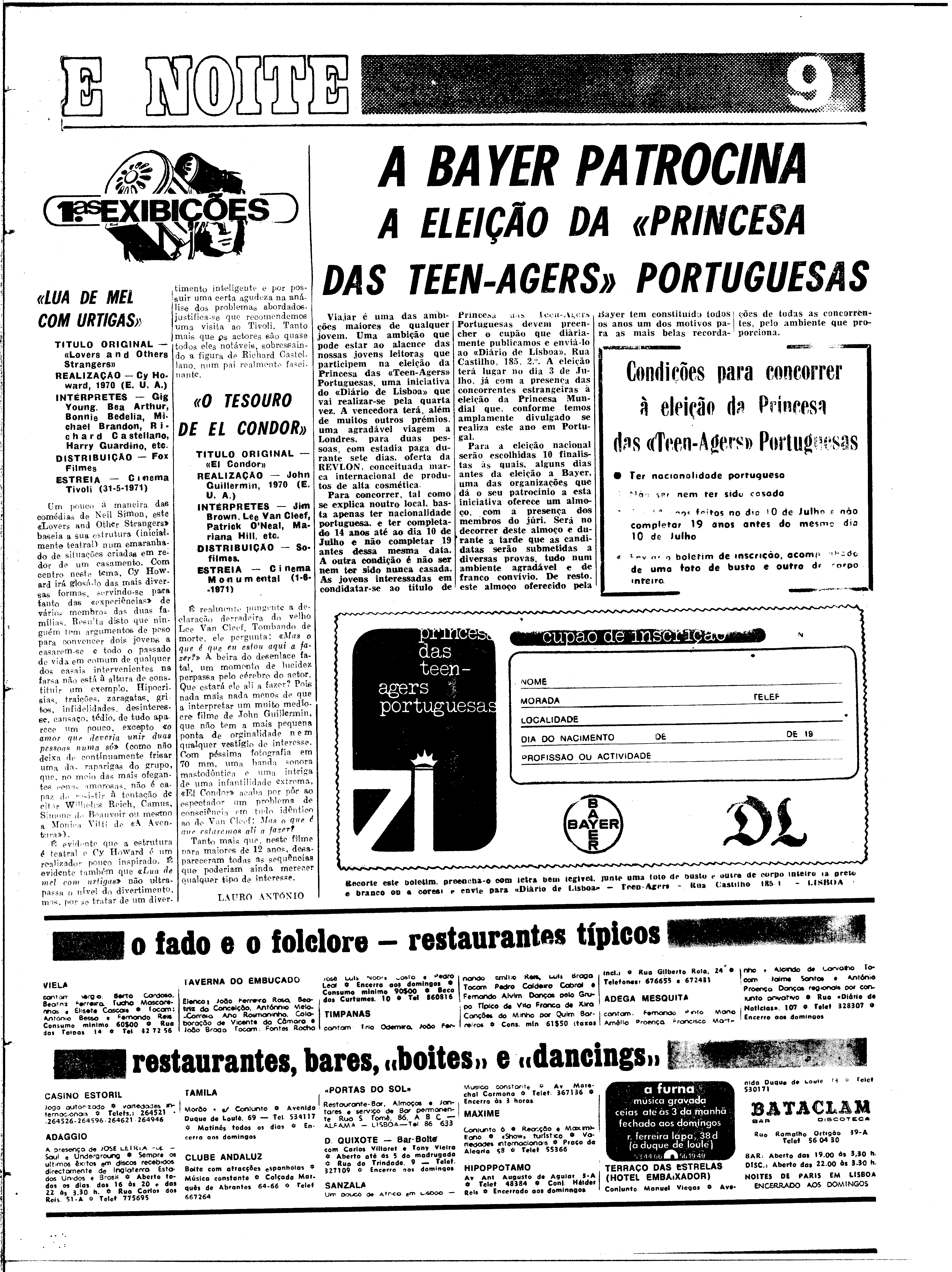 06810.160.25557- pag.9
