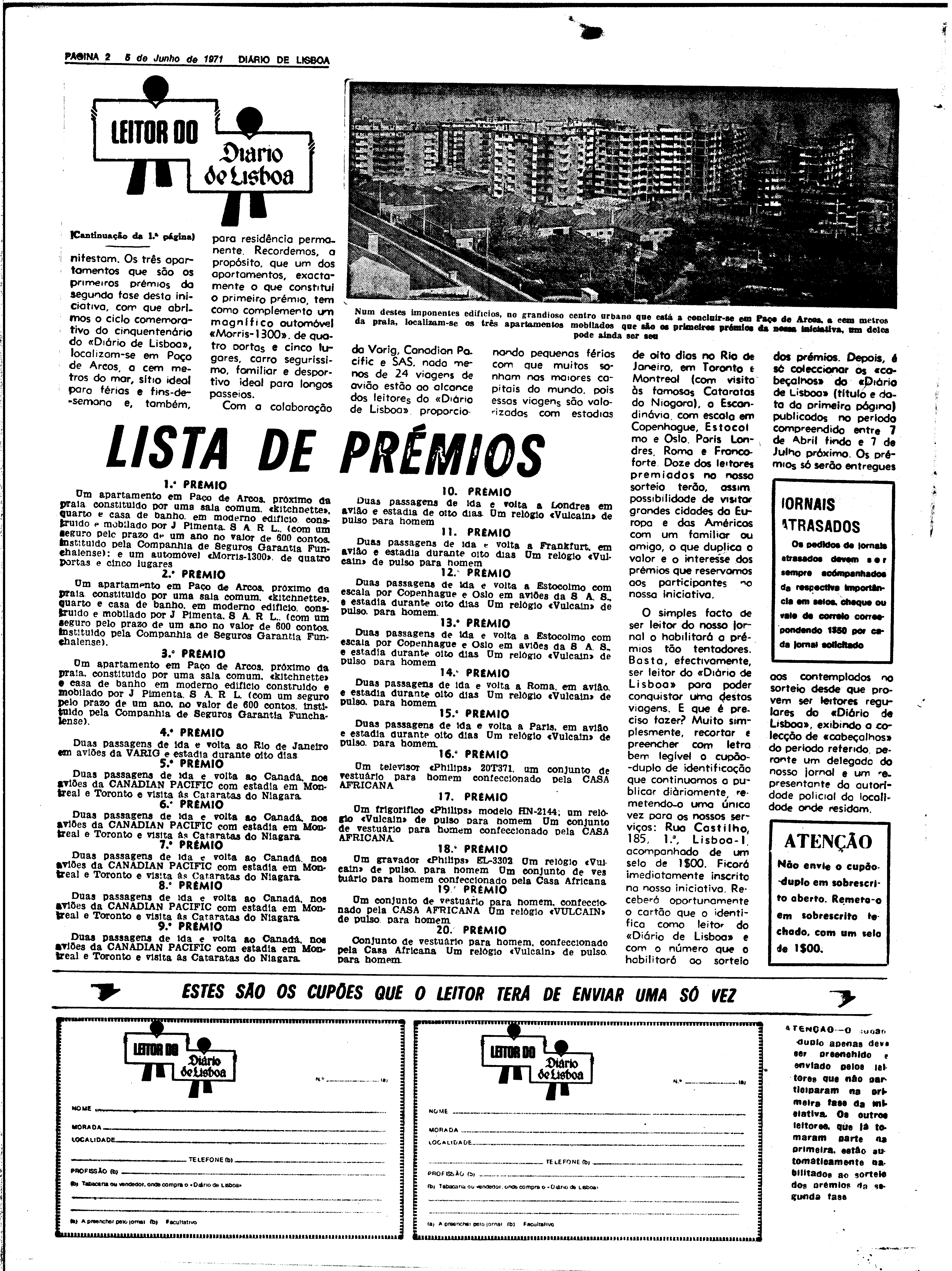 06810.160.25560- pag.2