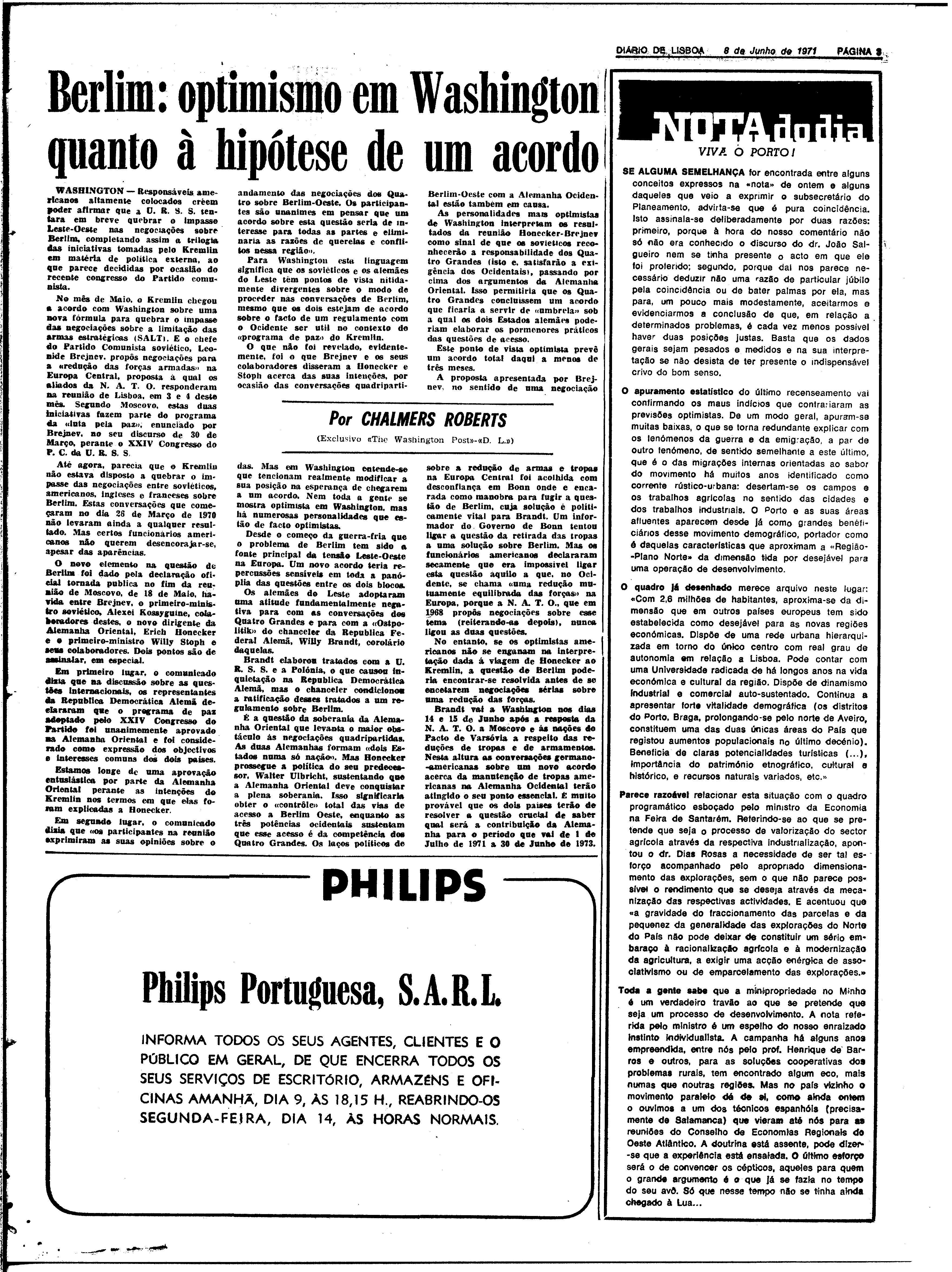 06810.160.25566- pag.3