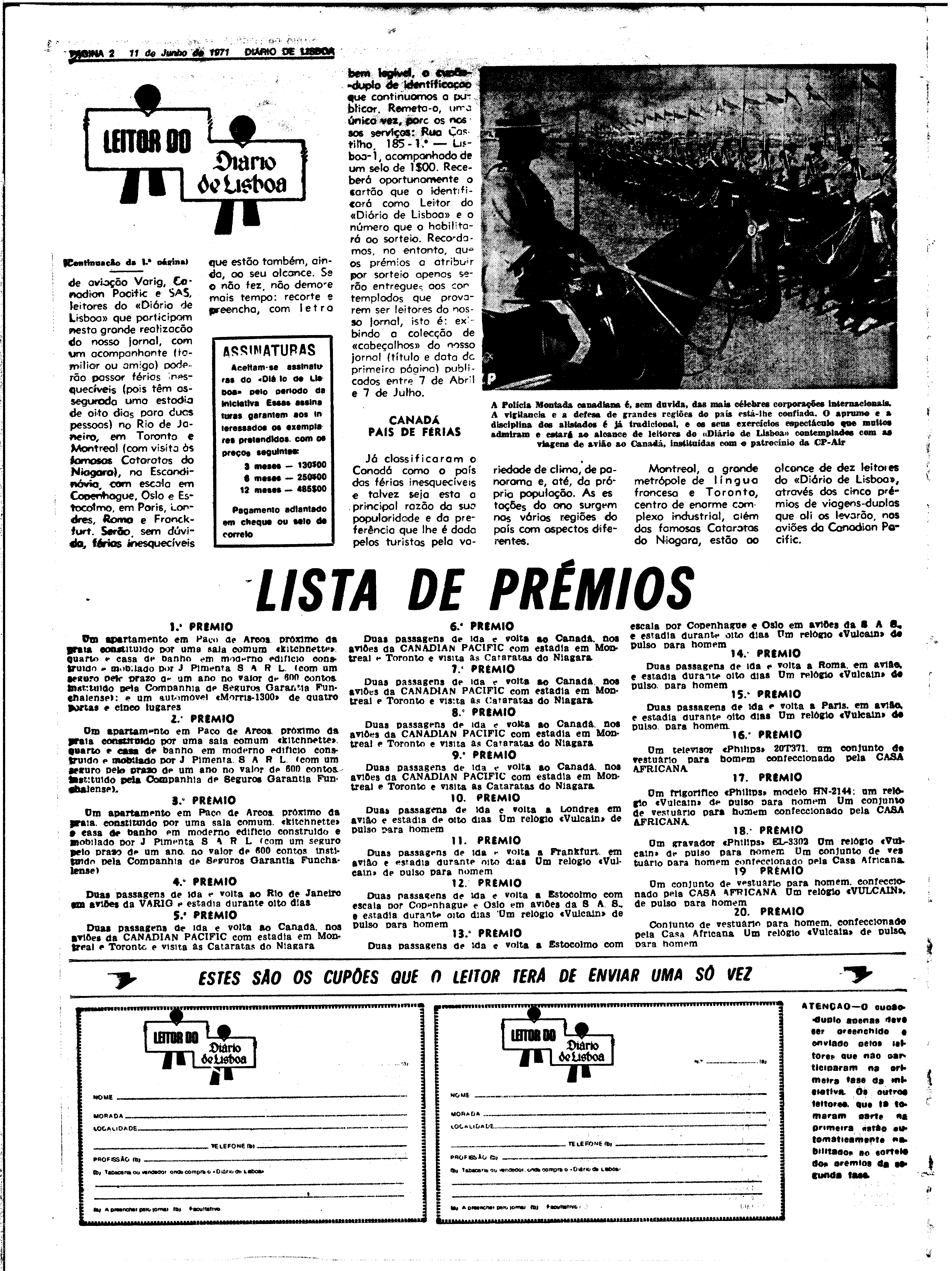 06810.160.25570- pag.2