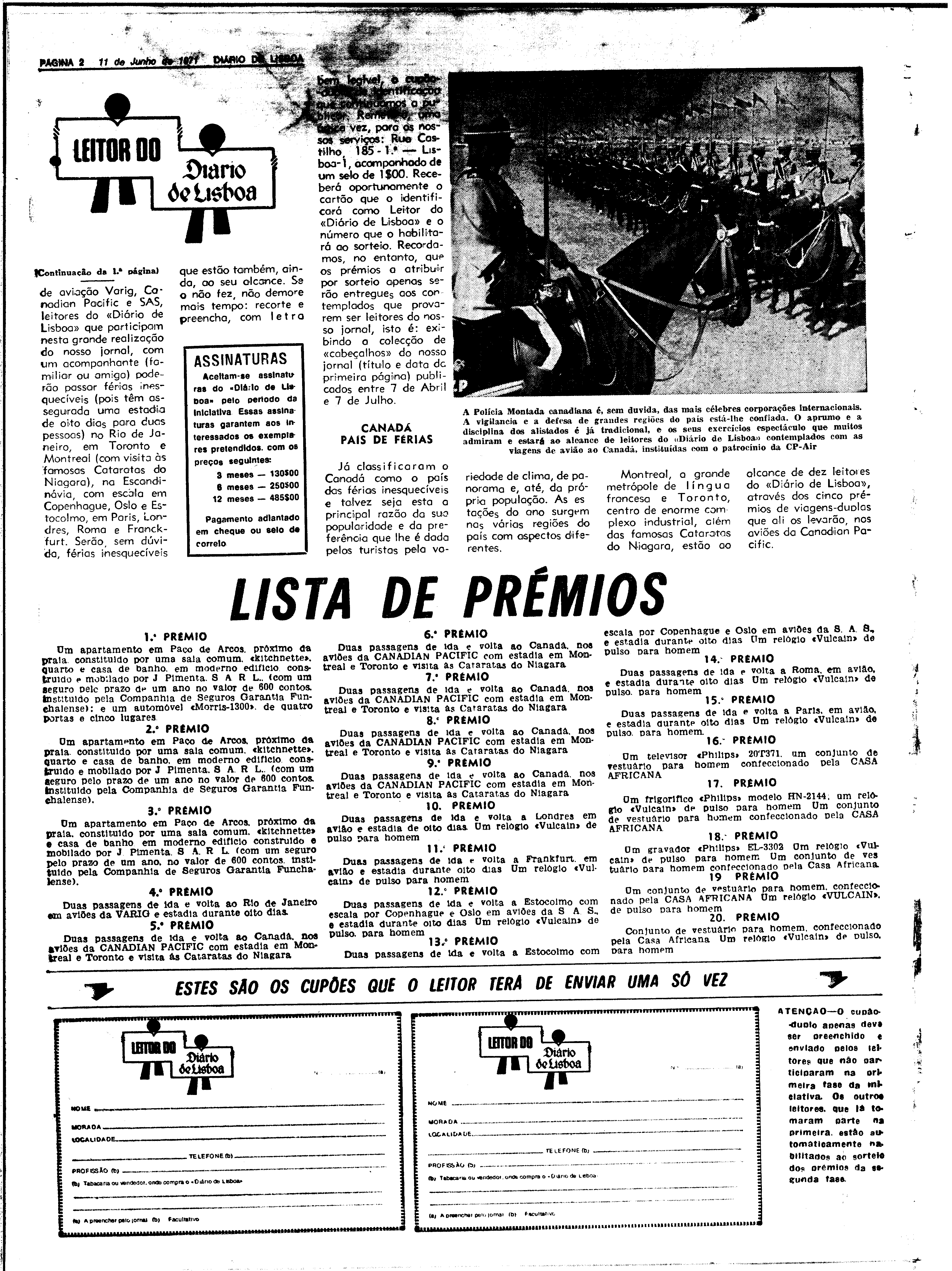 06810.160.25571- pag.2