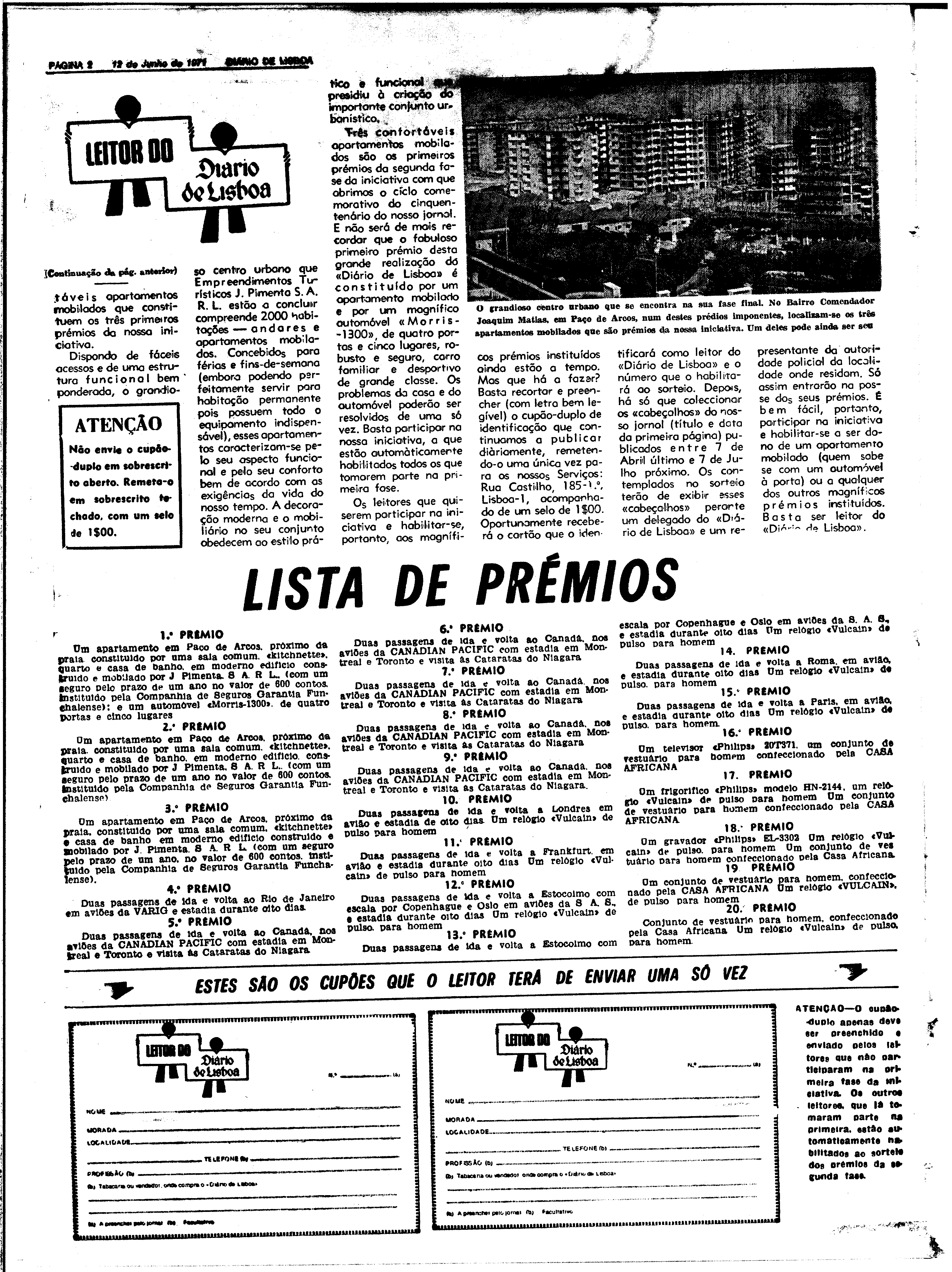 06810.160.25572- pag.2