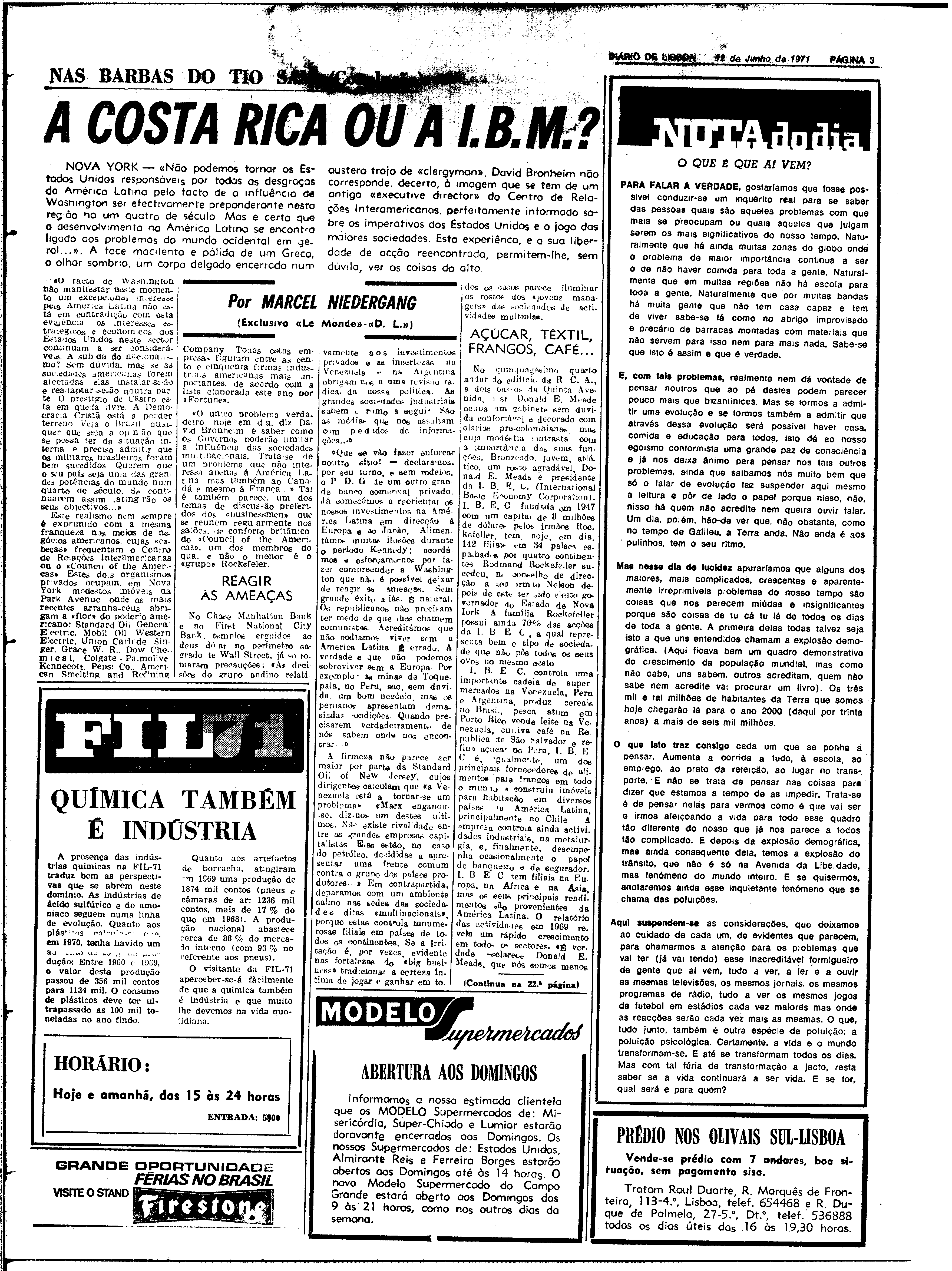06810.160.25572- pag.3