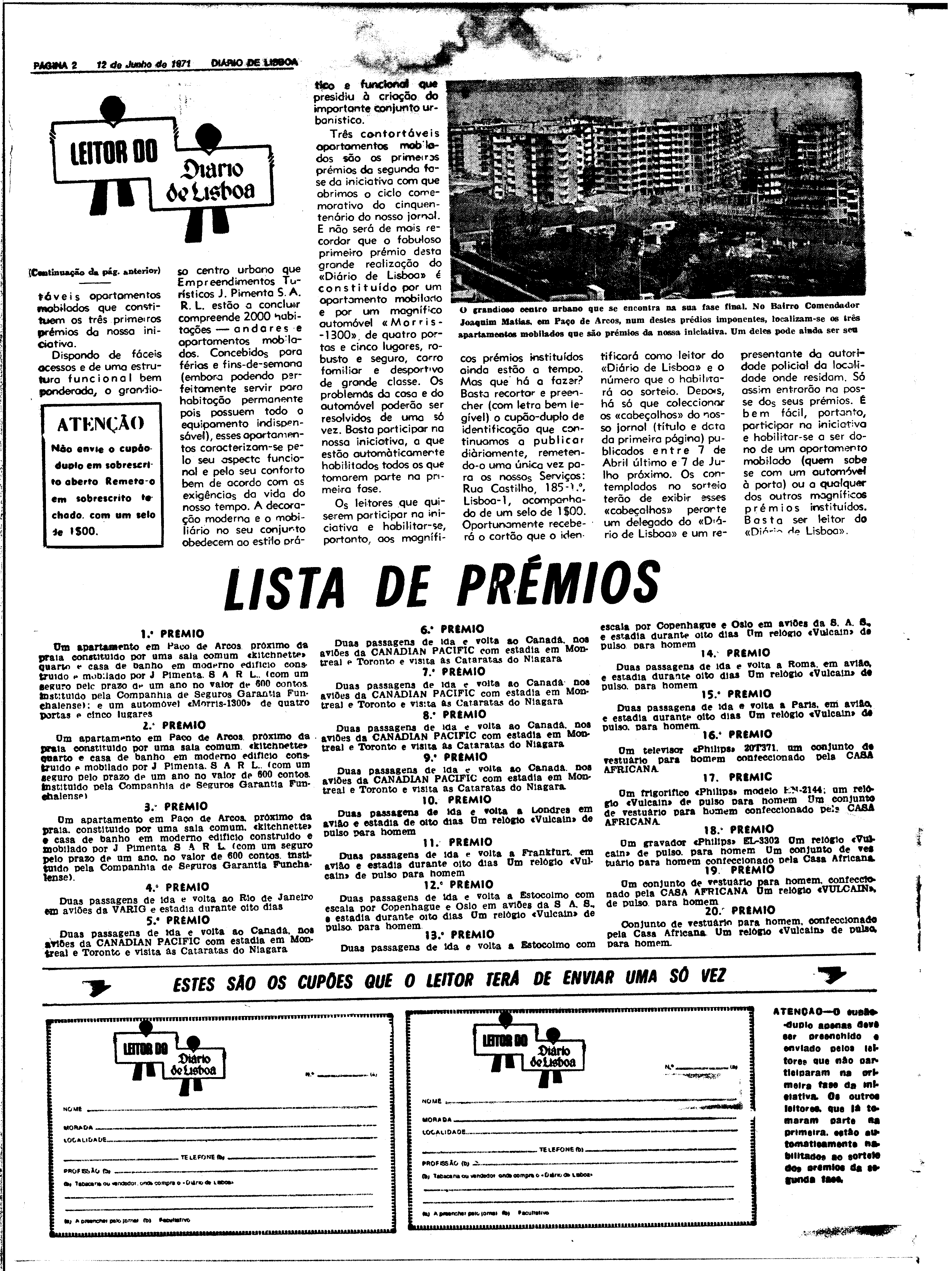 06810.160.25573- pag.2