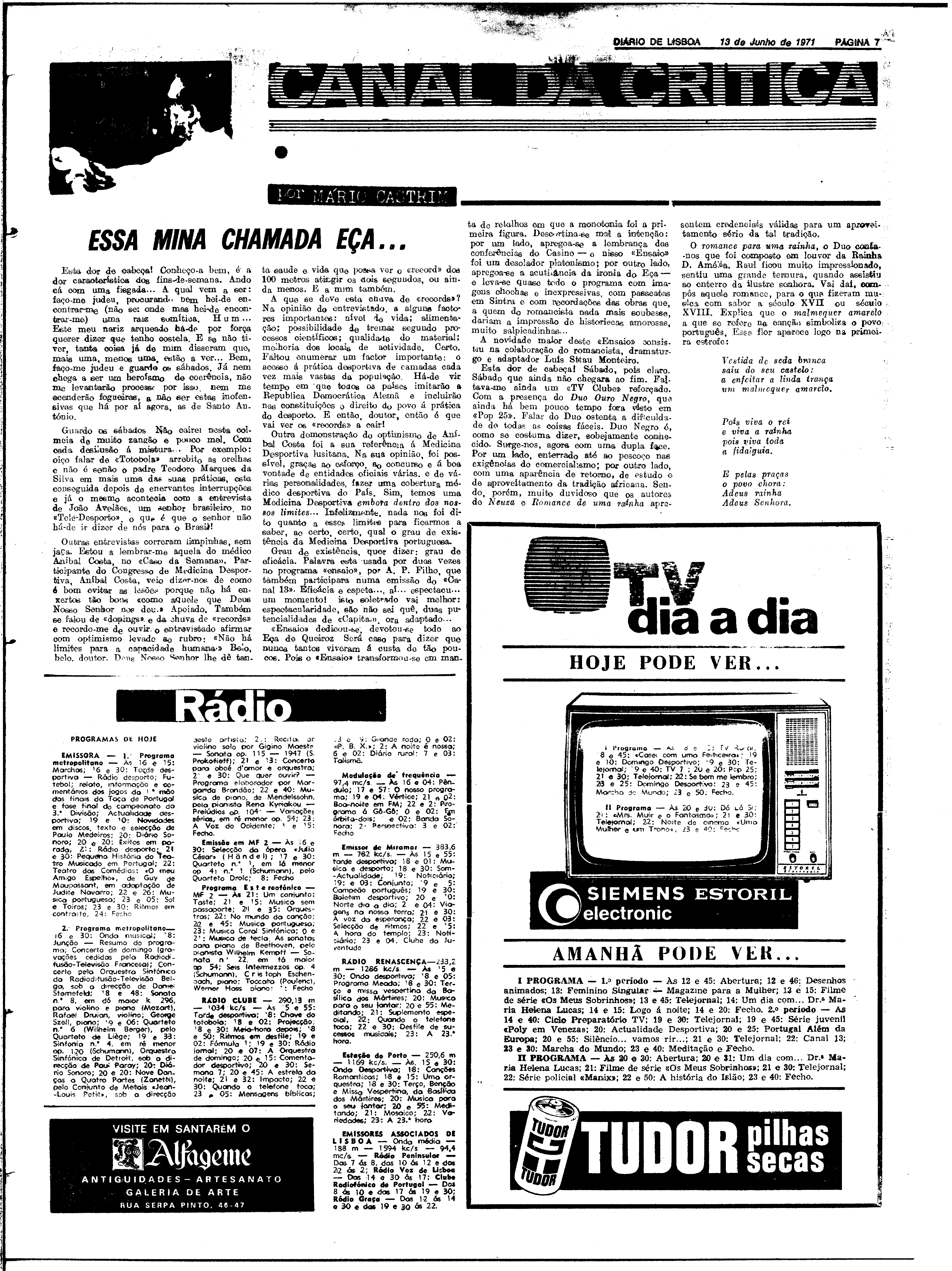 06810.160.25574- pag.7