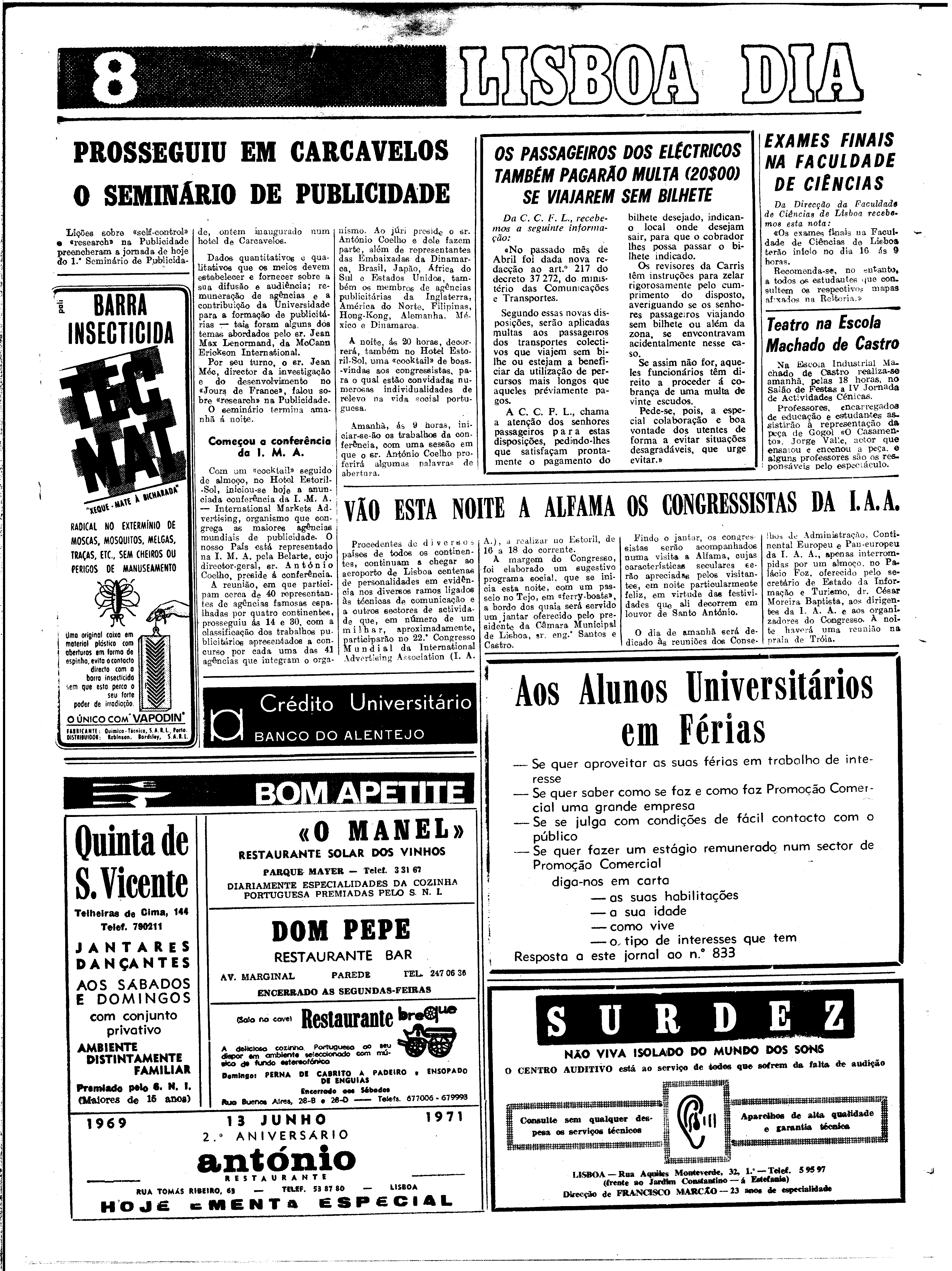 06810.160.25574- pag.8