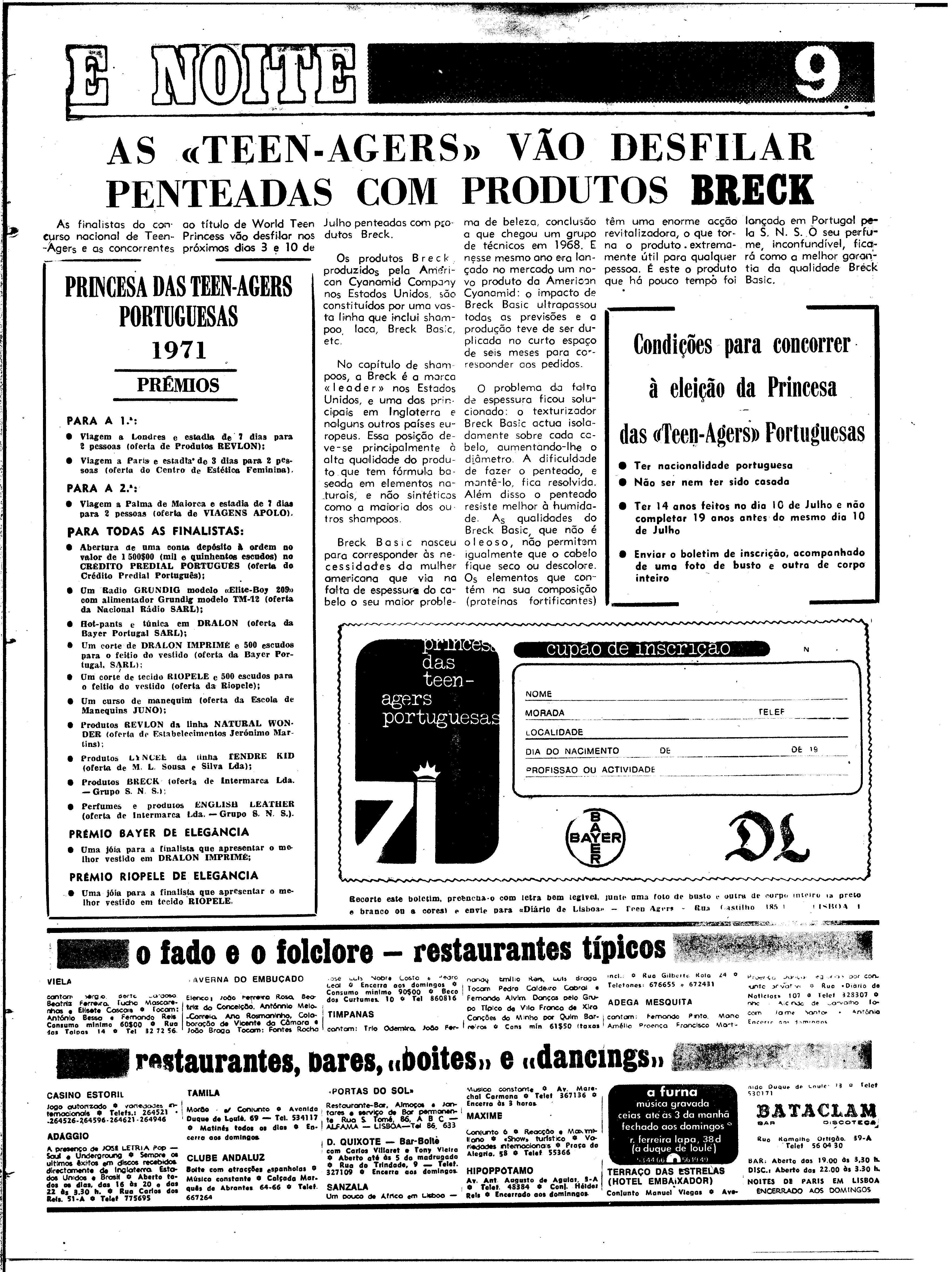 06810.160.25574- pag.9