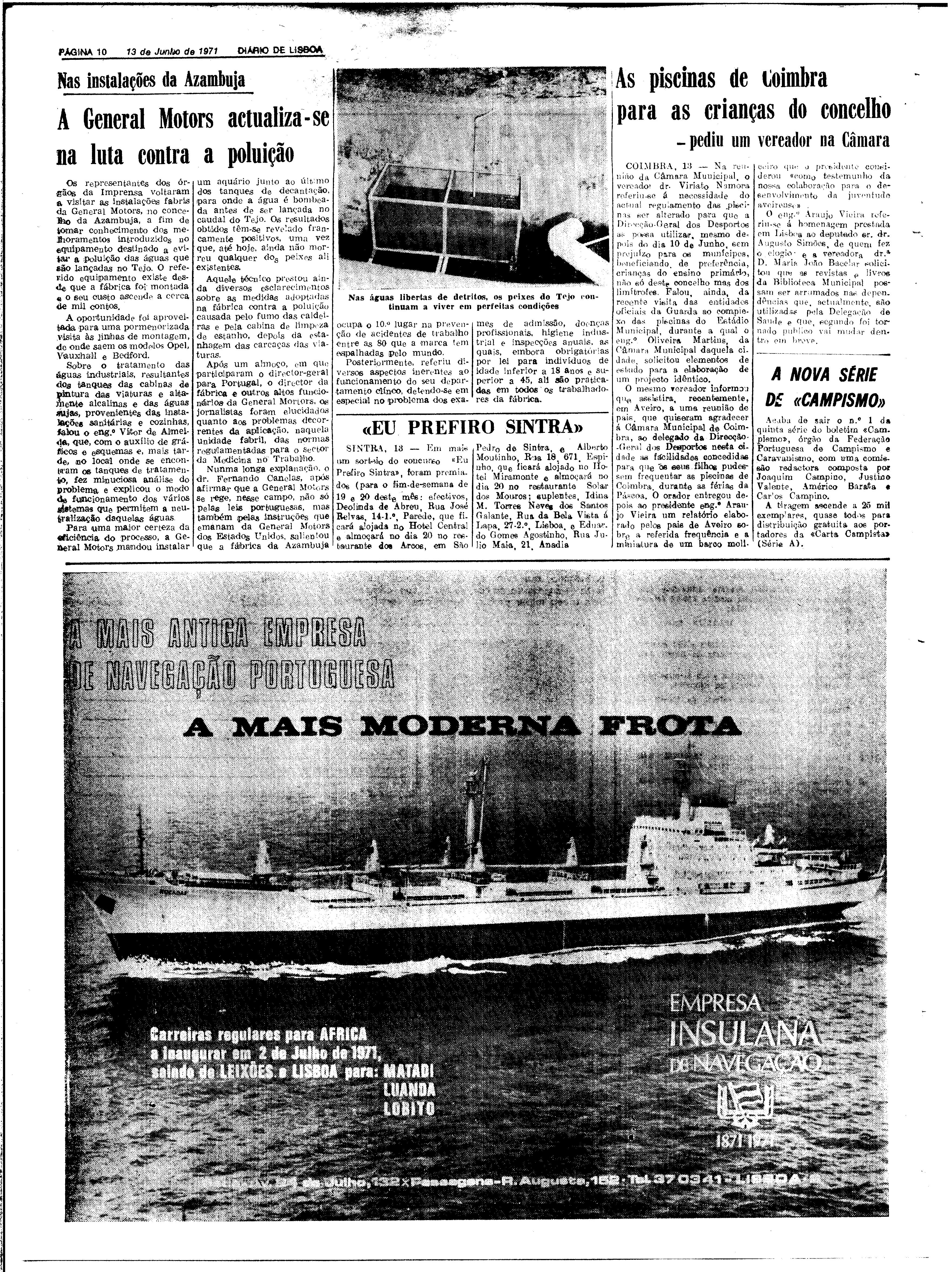 06810.160.25574- pag.10