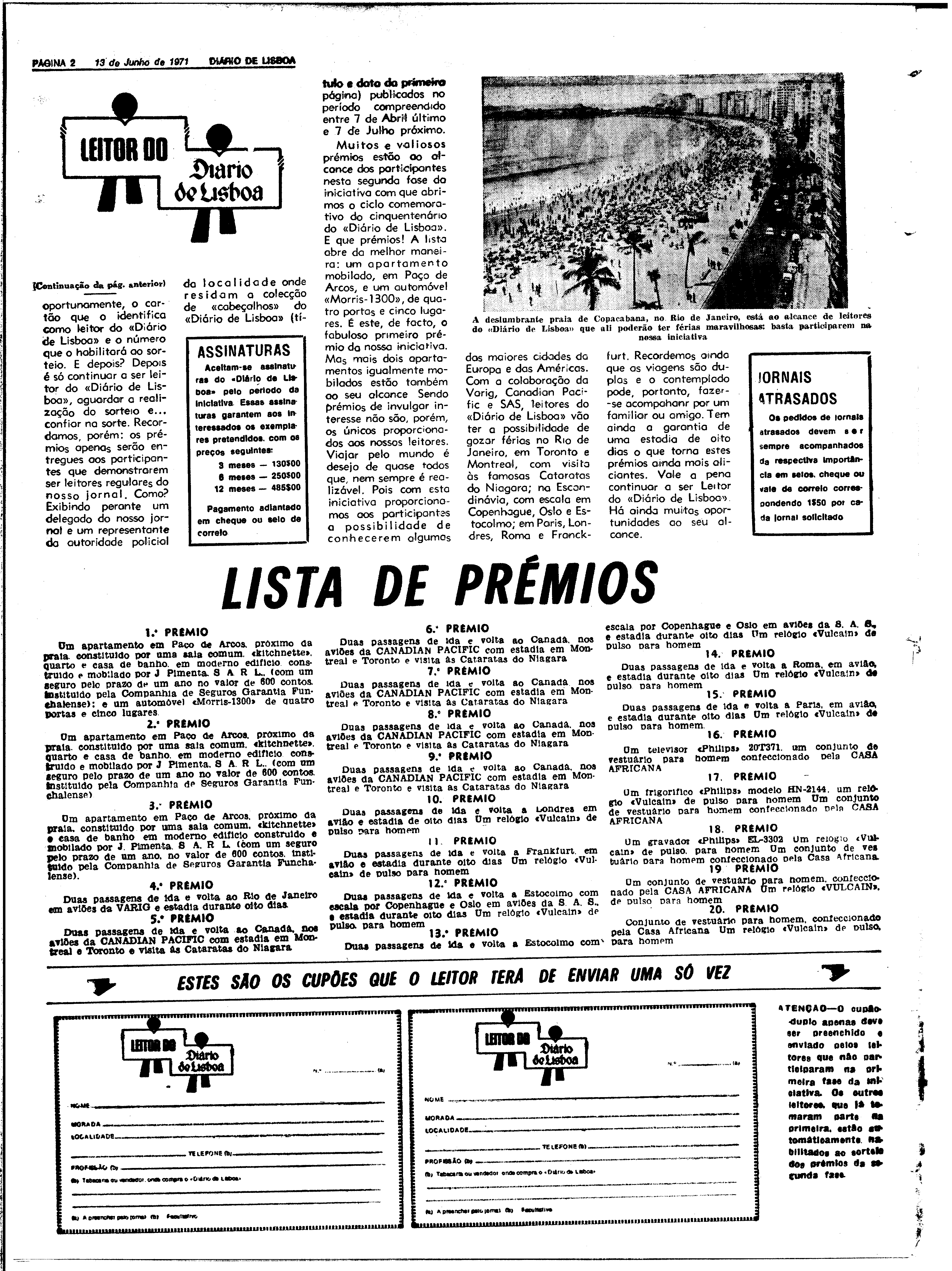 06810.160.25575- pag.2