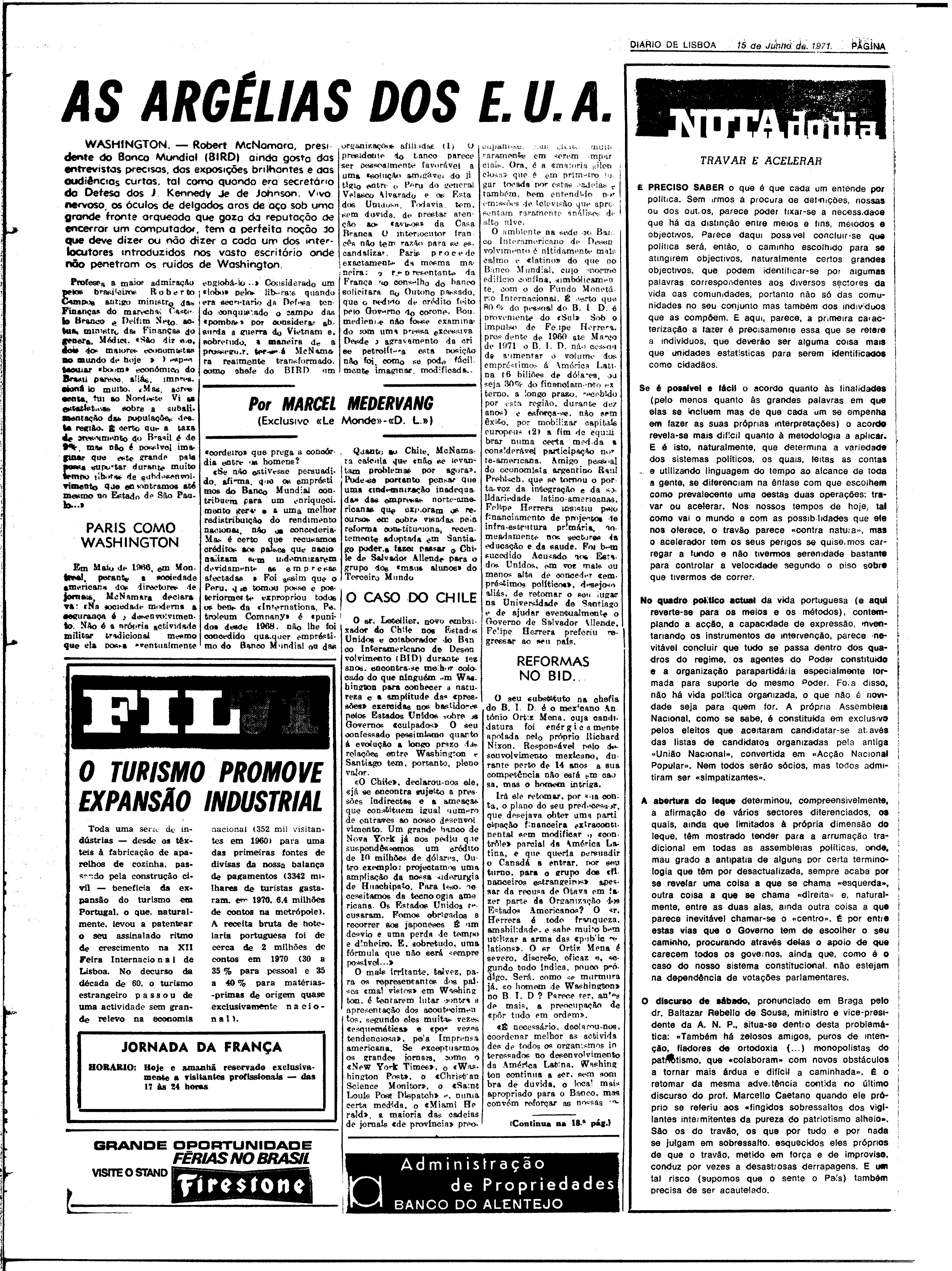 06810.160.25579- pag.3