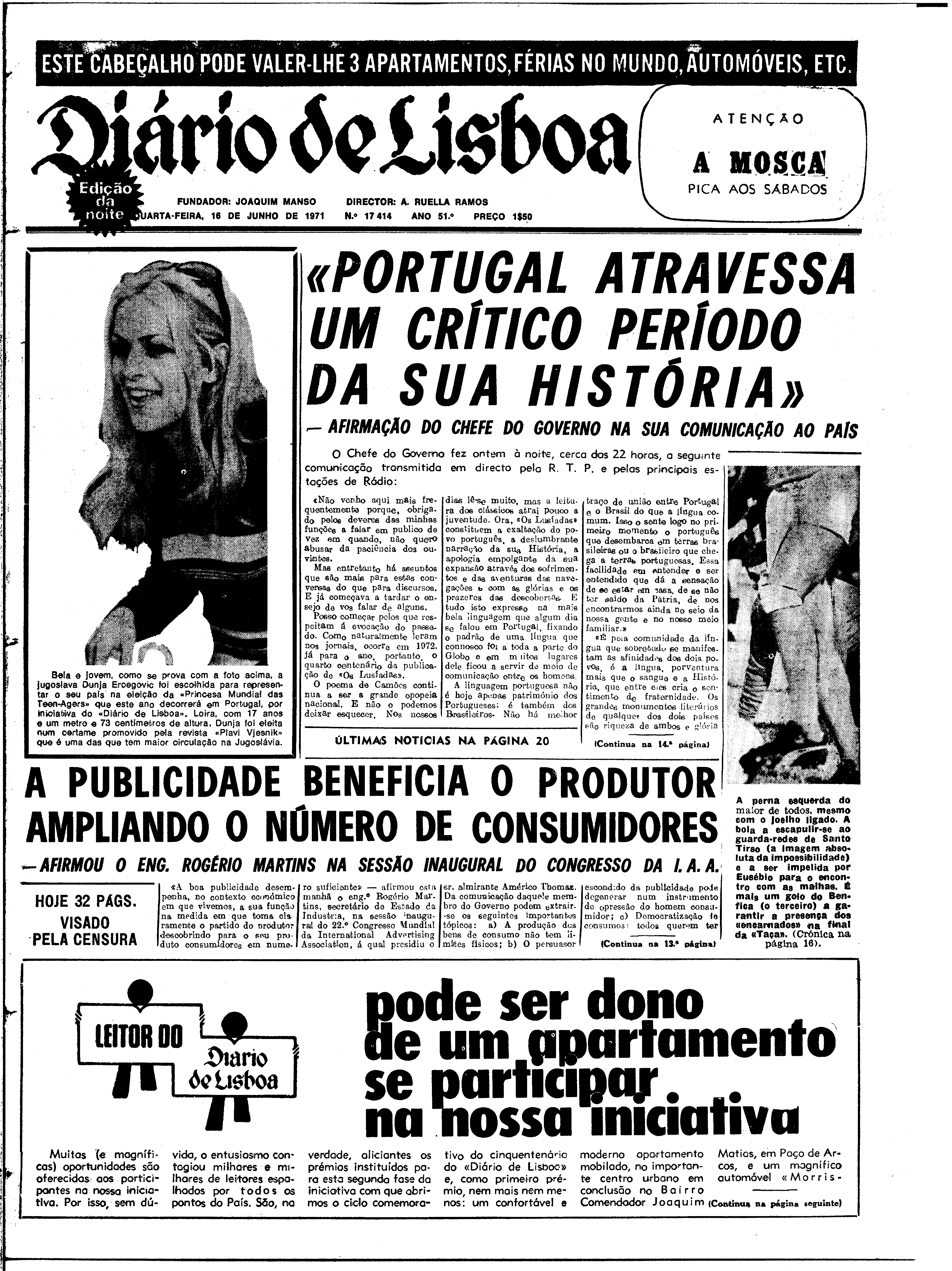 06810.160.25581- pag.1