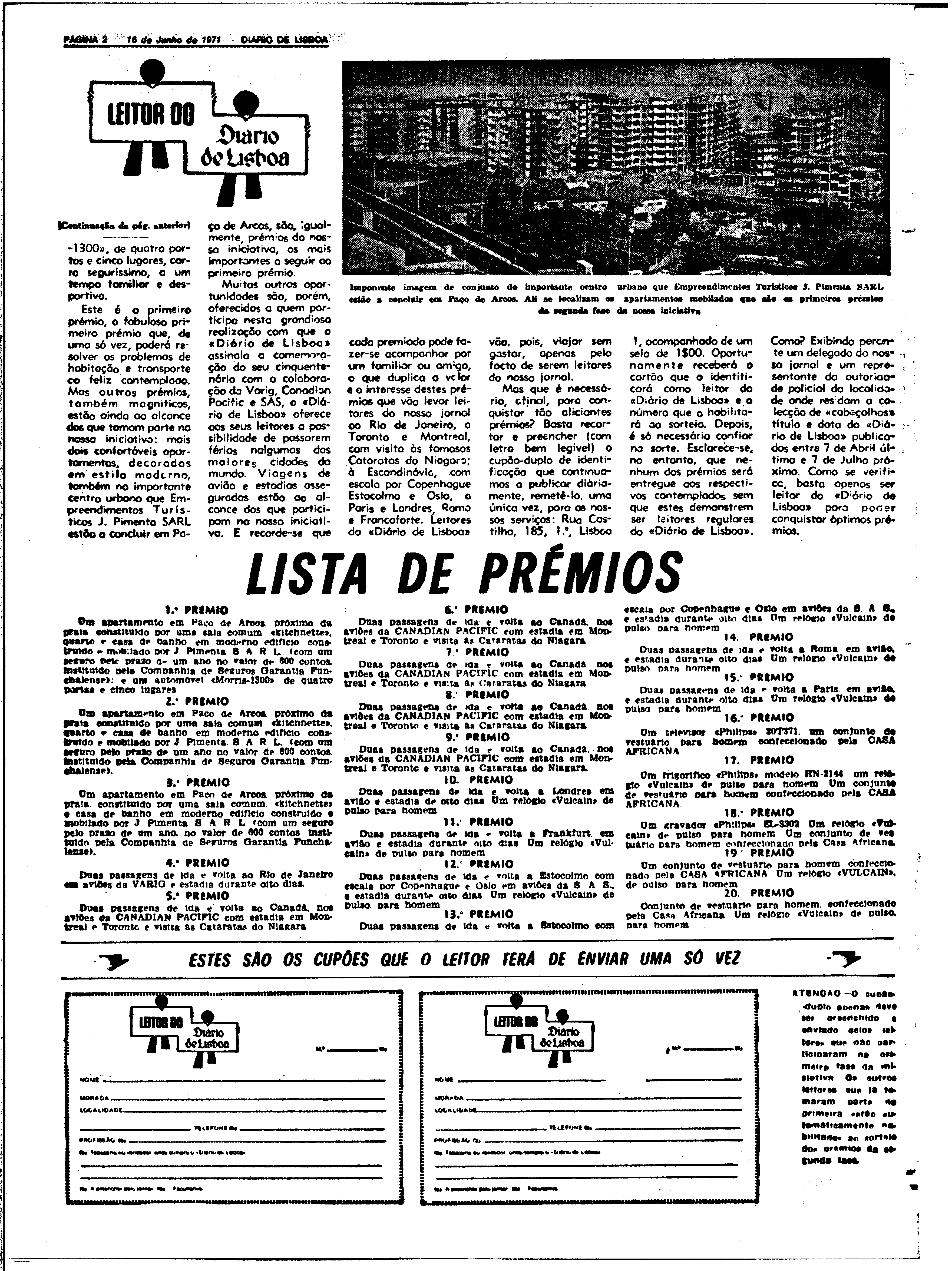 06810.160.25581- pag.2