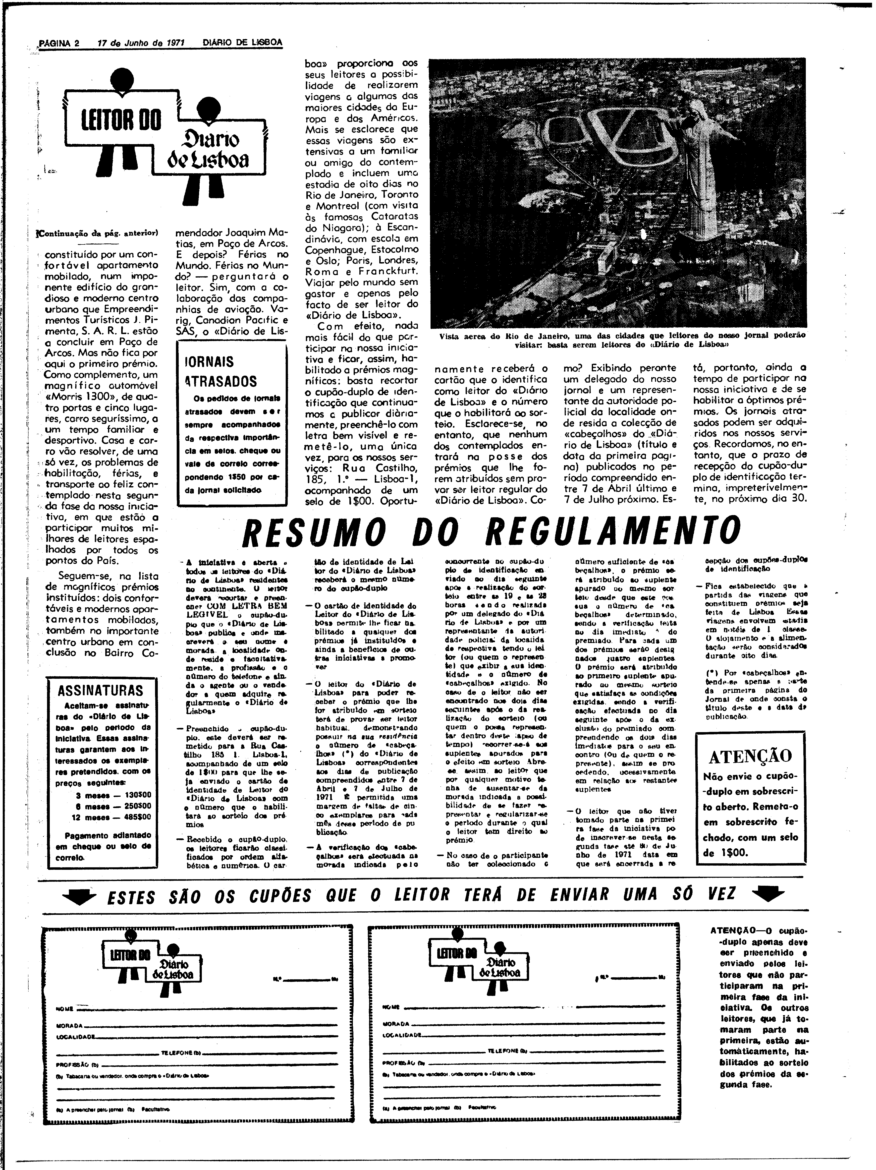 06810.160.25583- pag.2