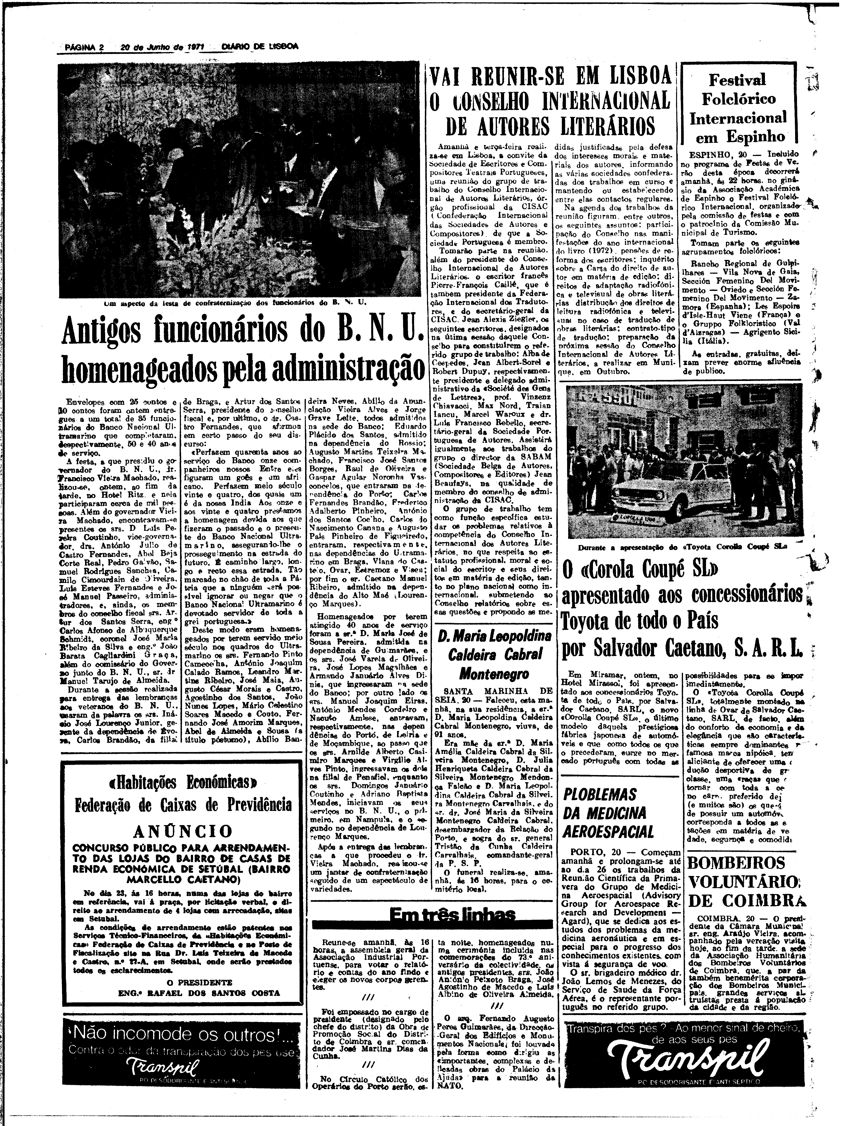06810.160.25588- pag.2