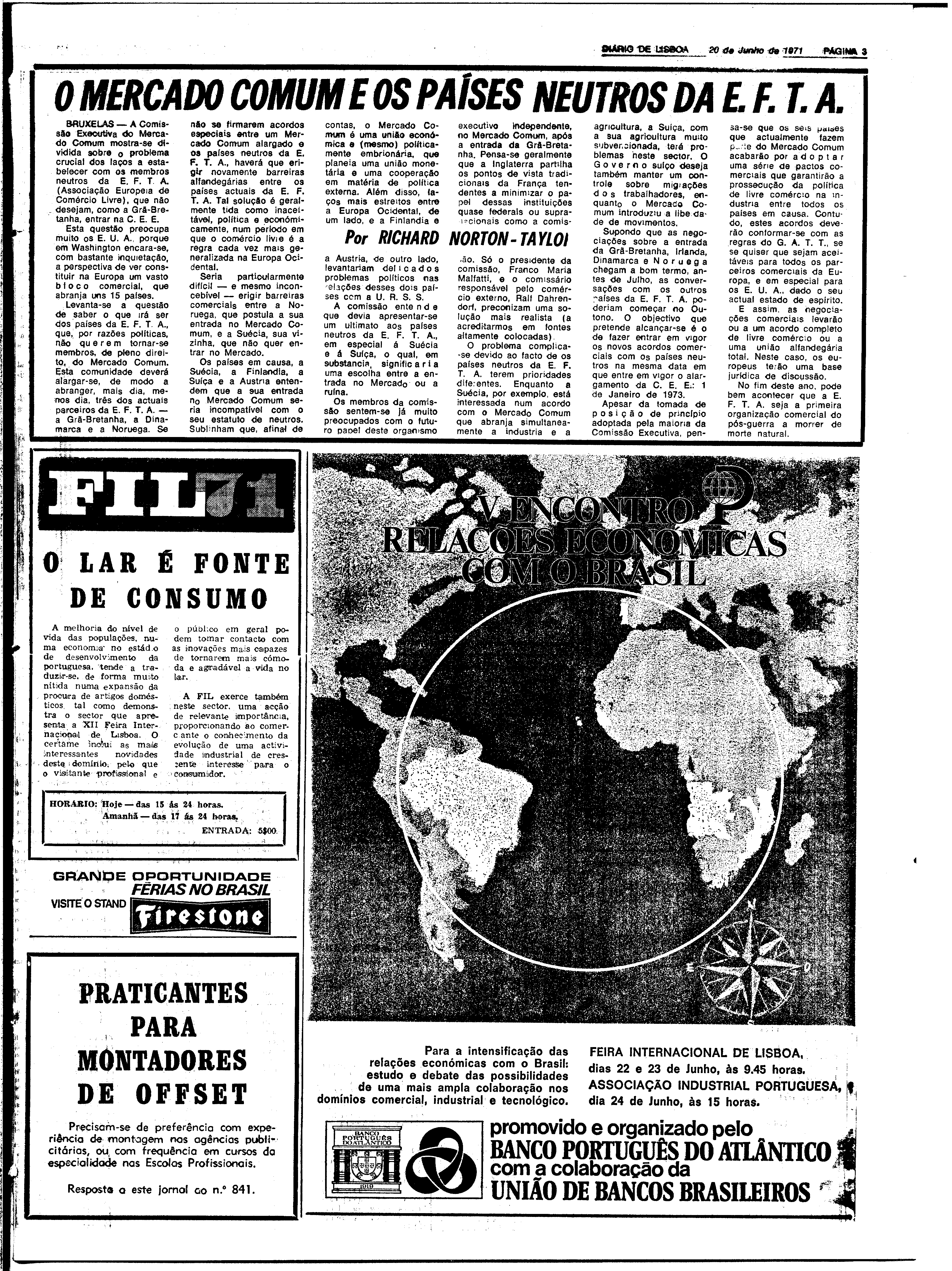 06810.160.25588- pag.3