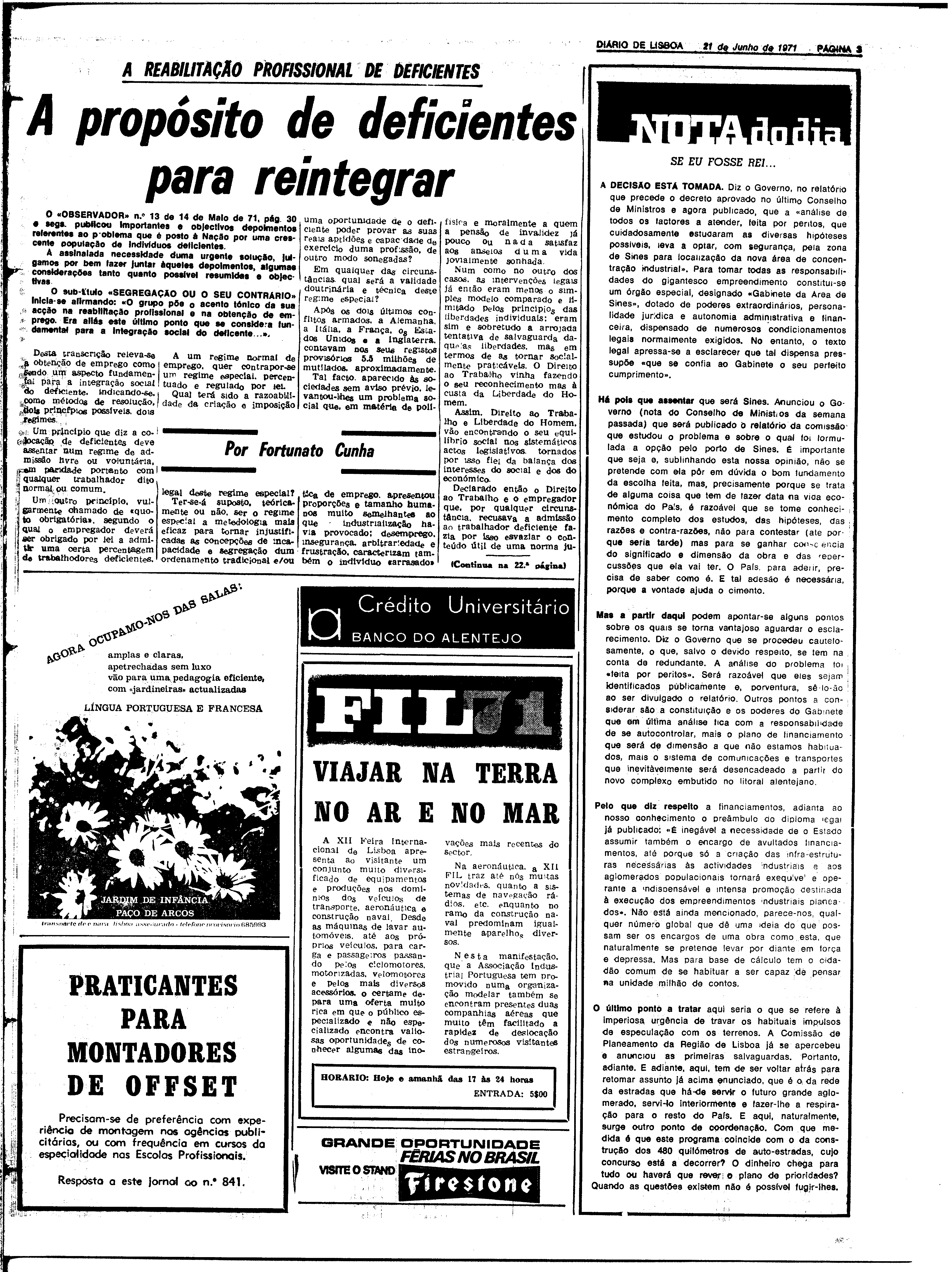06810.160.25590- pag.3