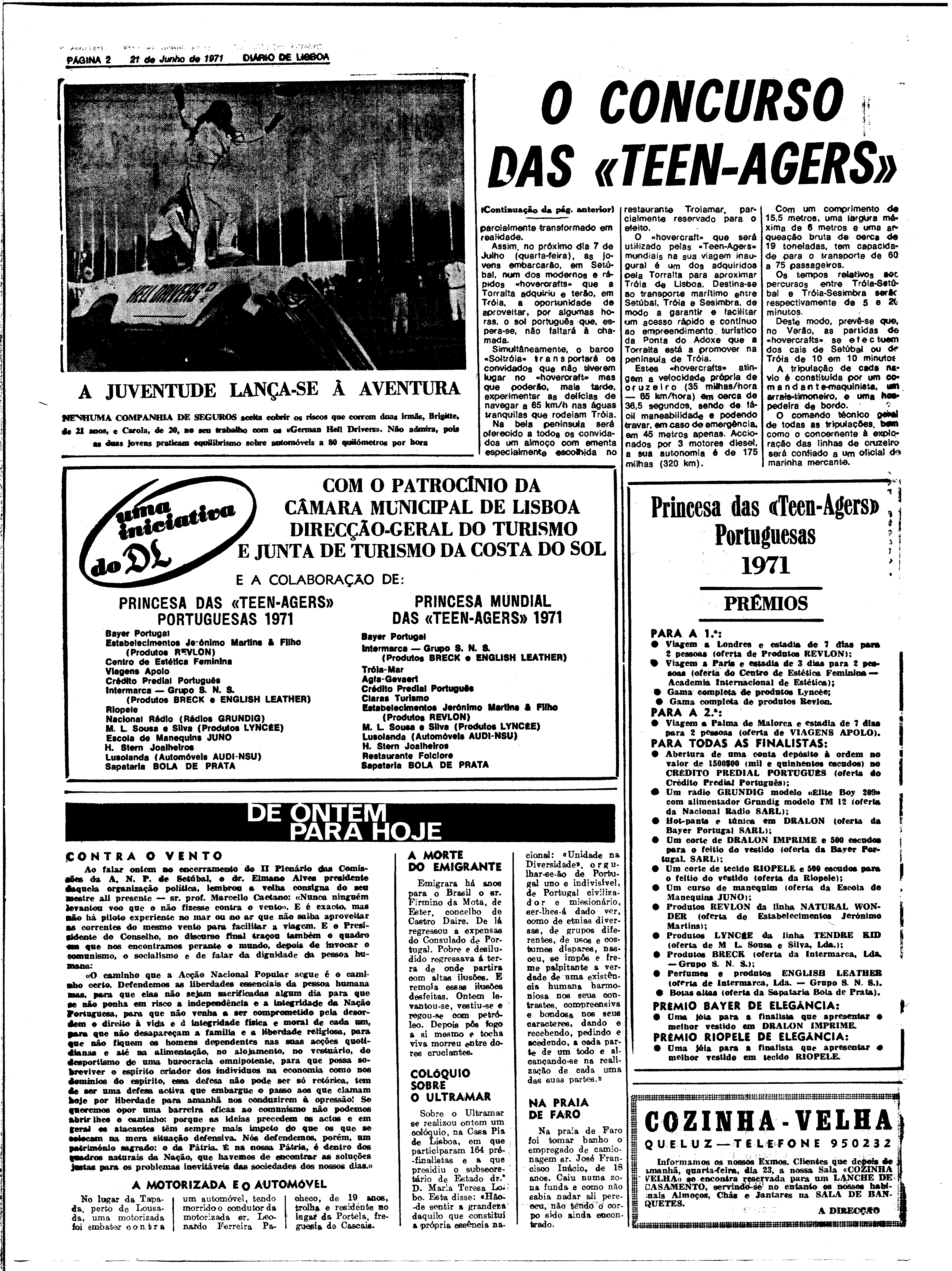 06810.160.25591- pag.2