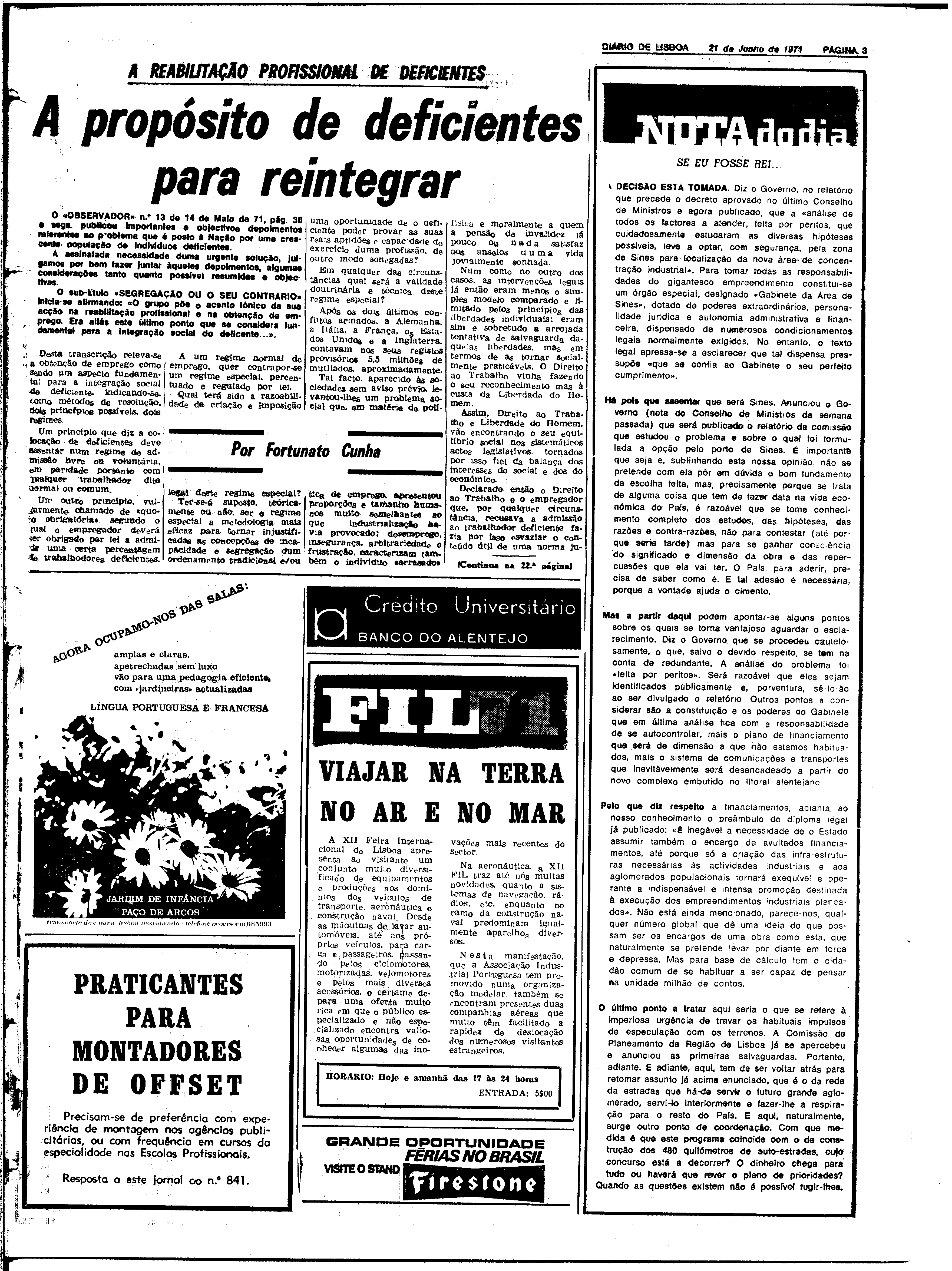 06810.160.25591- pag.3
