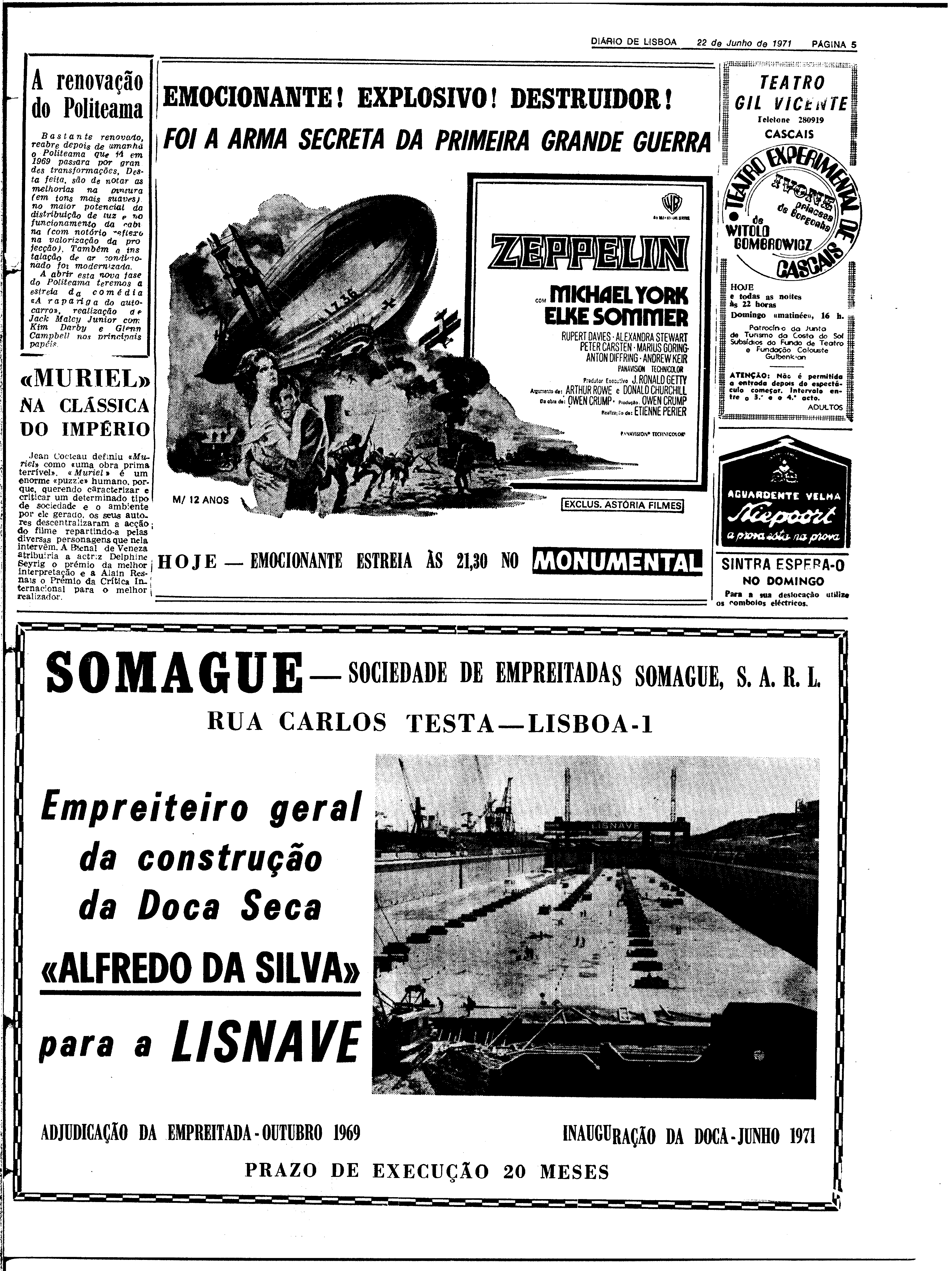 06810.160.25592- pag.5
