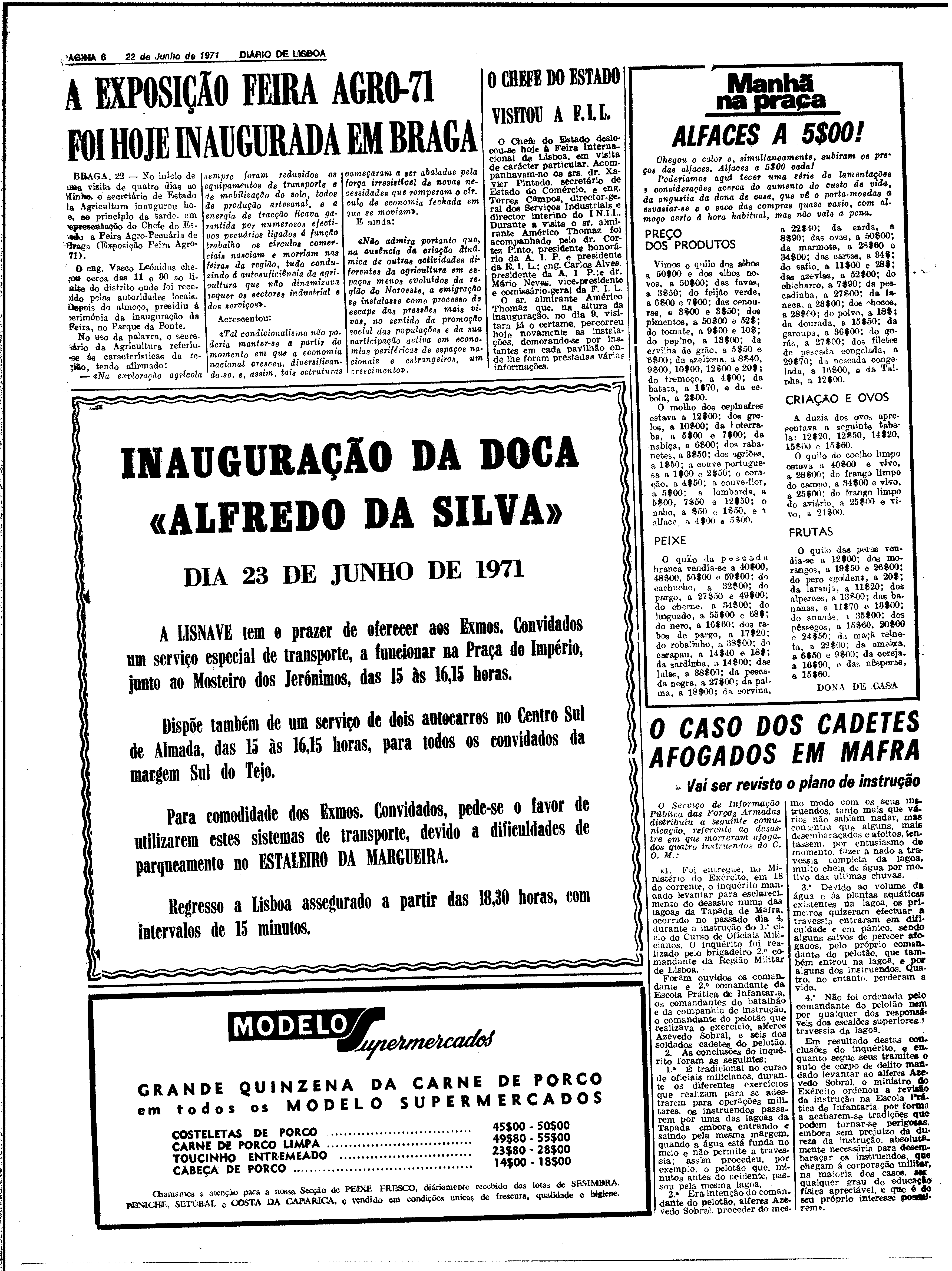 06810.160.25592- pag.6