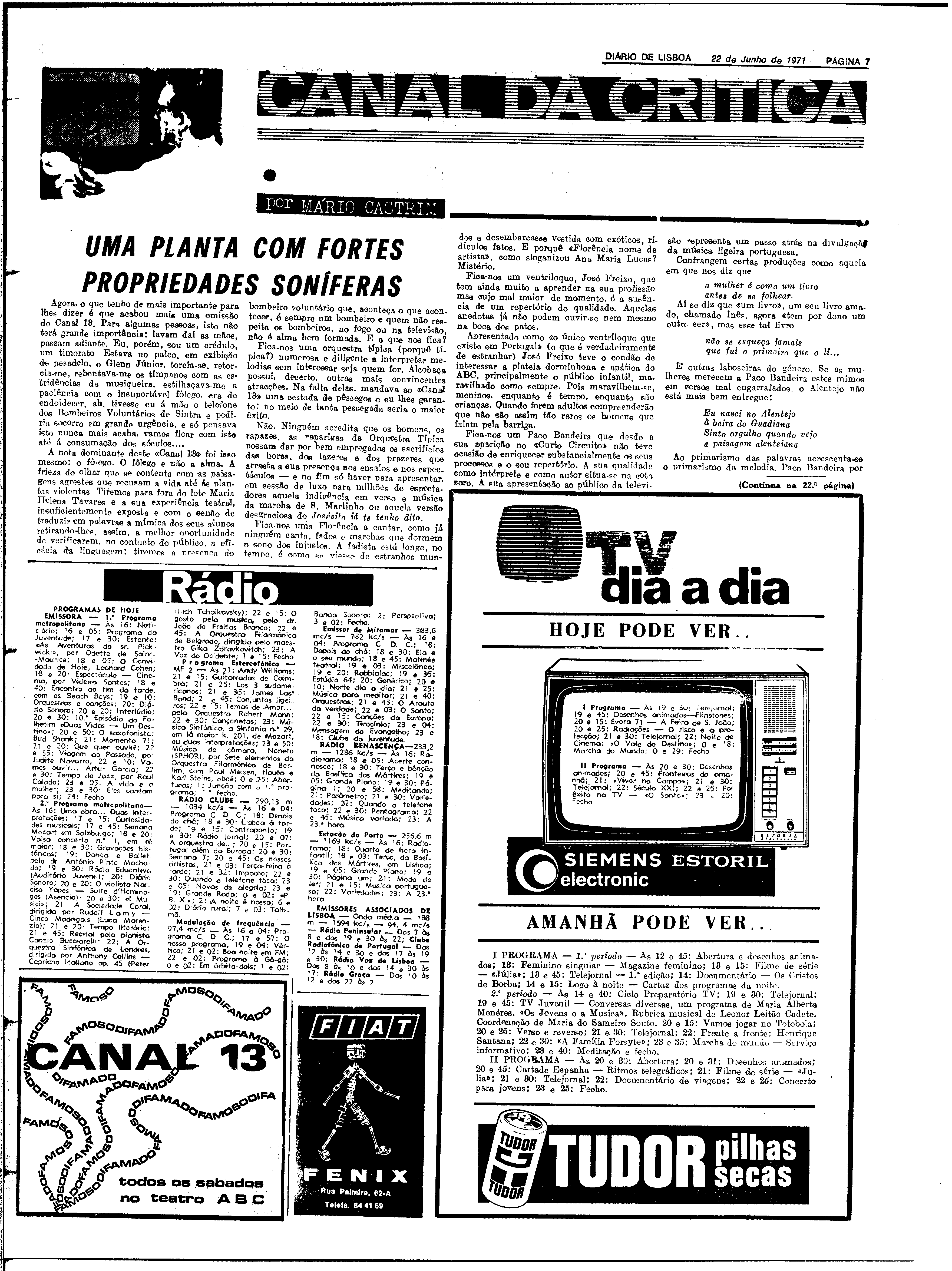 06810.160.25592- pag.7