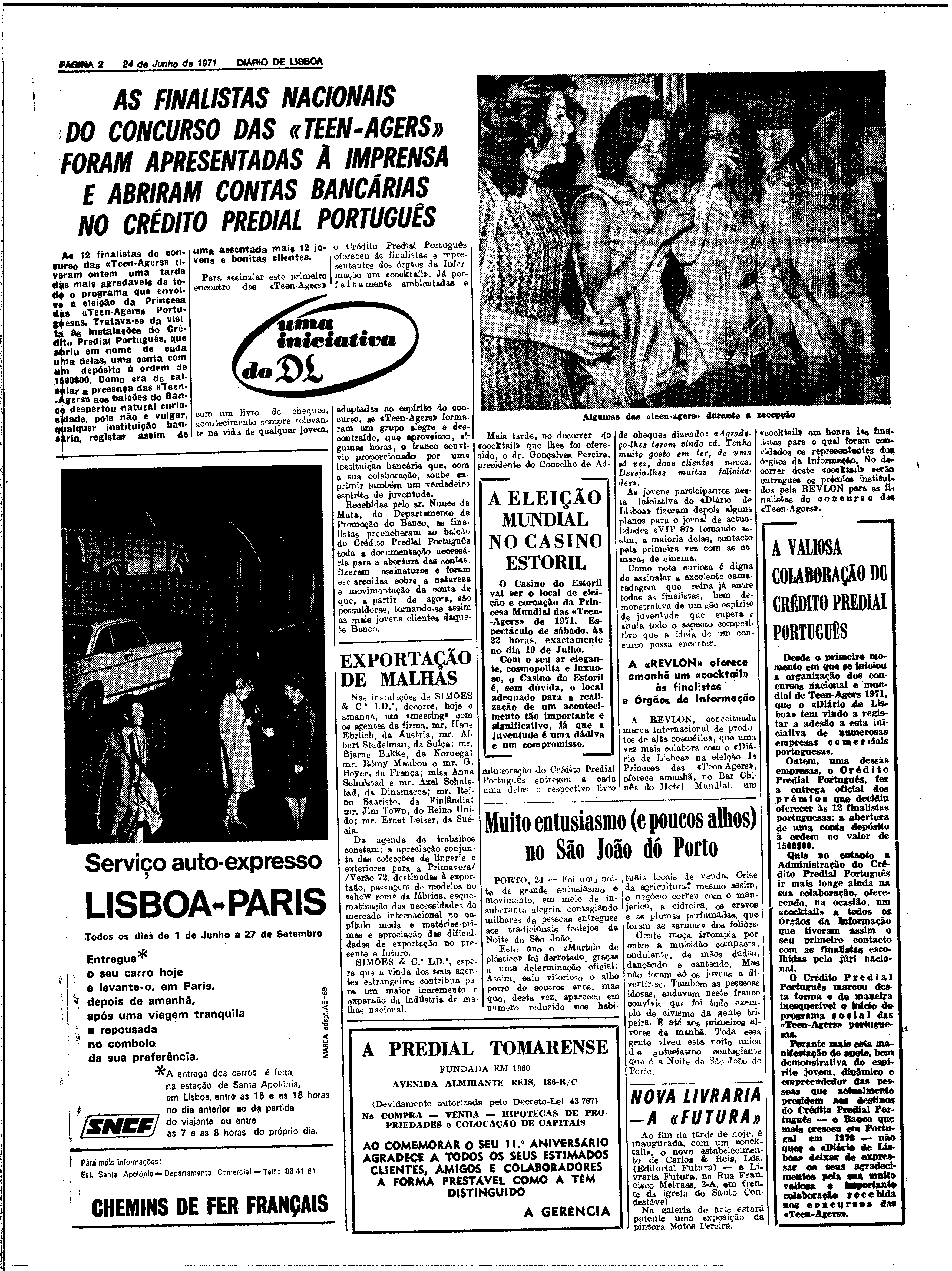 06810.160.25597- pag.2