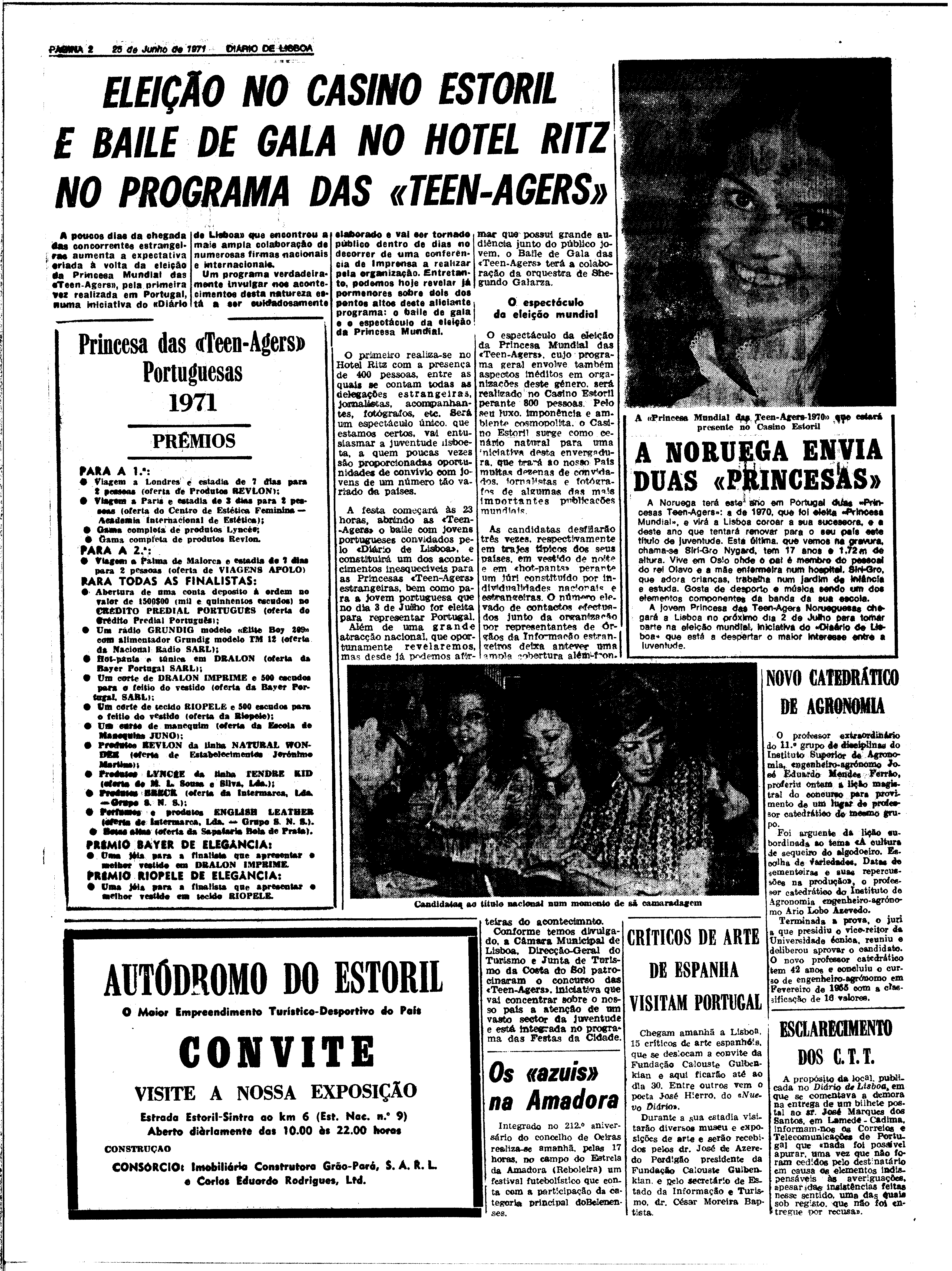 06810.160.25598- pag.2
