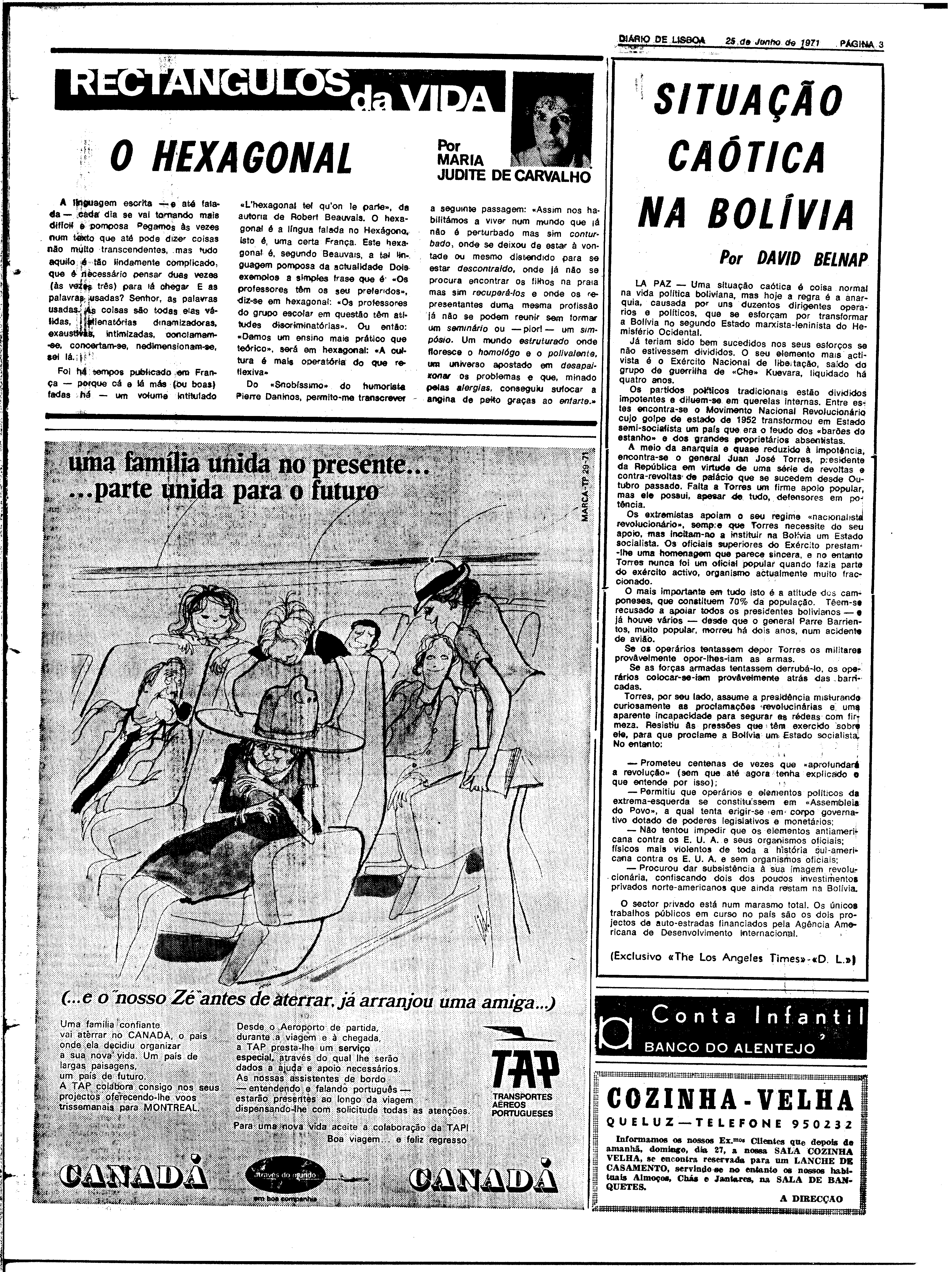 06810.160.25598- pag.3
