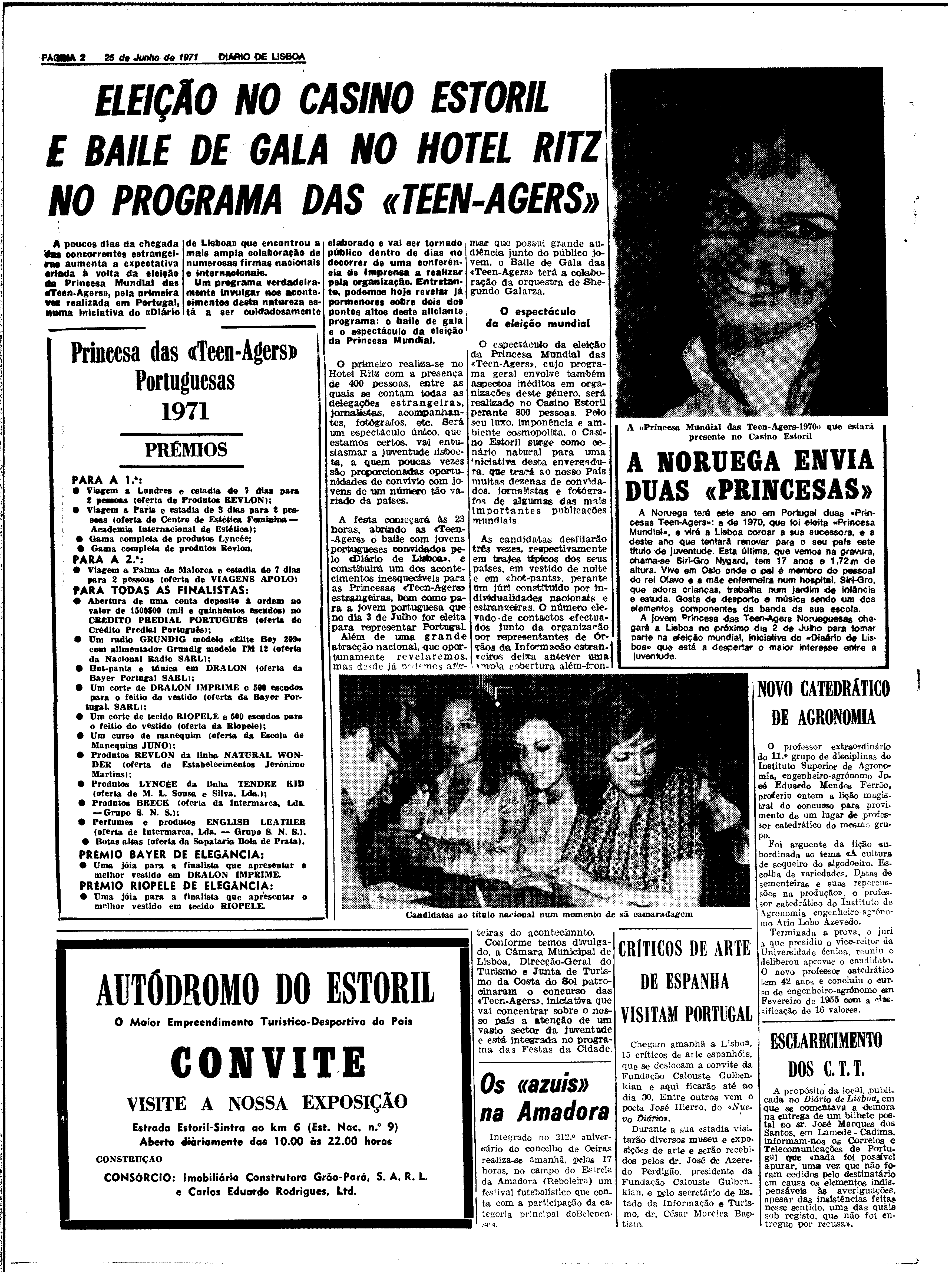 06810.160.25599- pag.2
