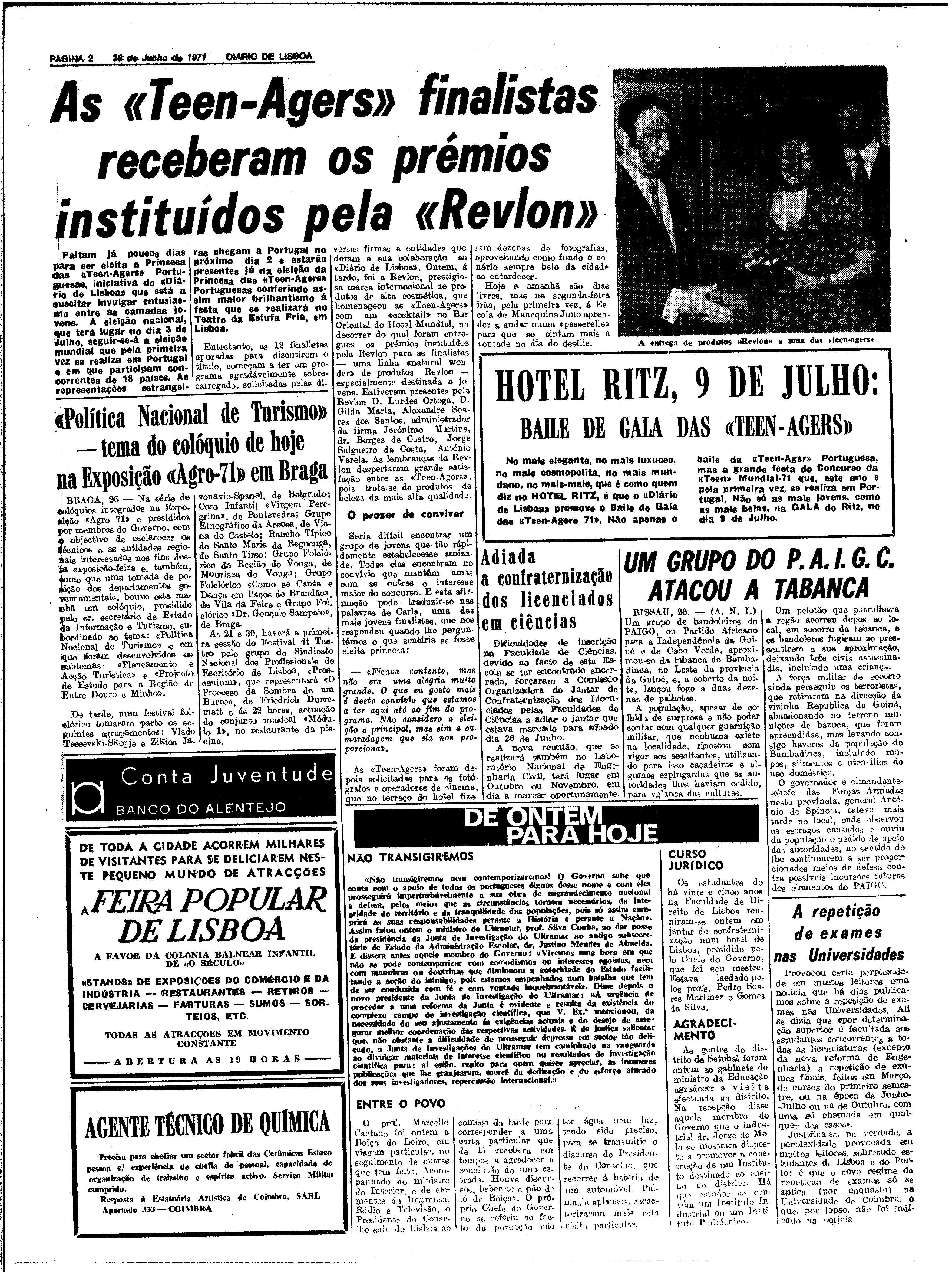 06810.160.25600- pag.2