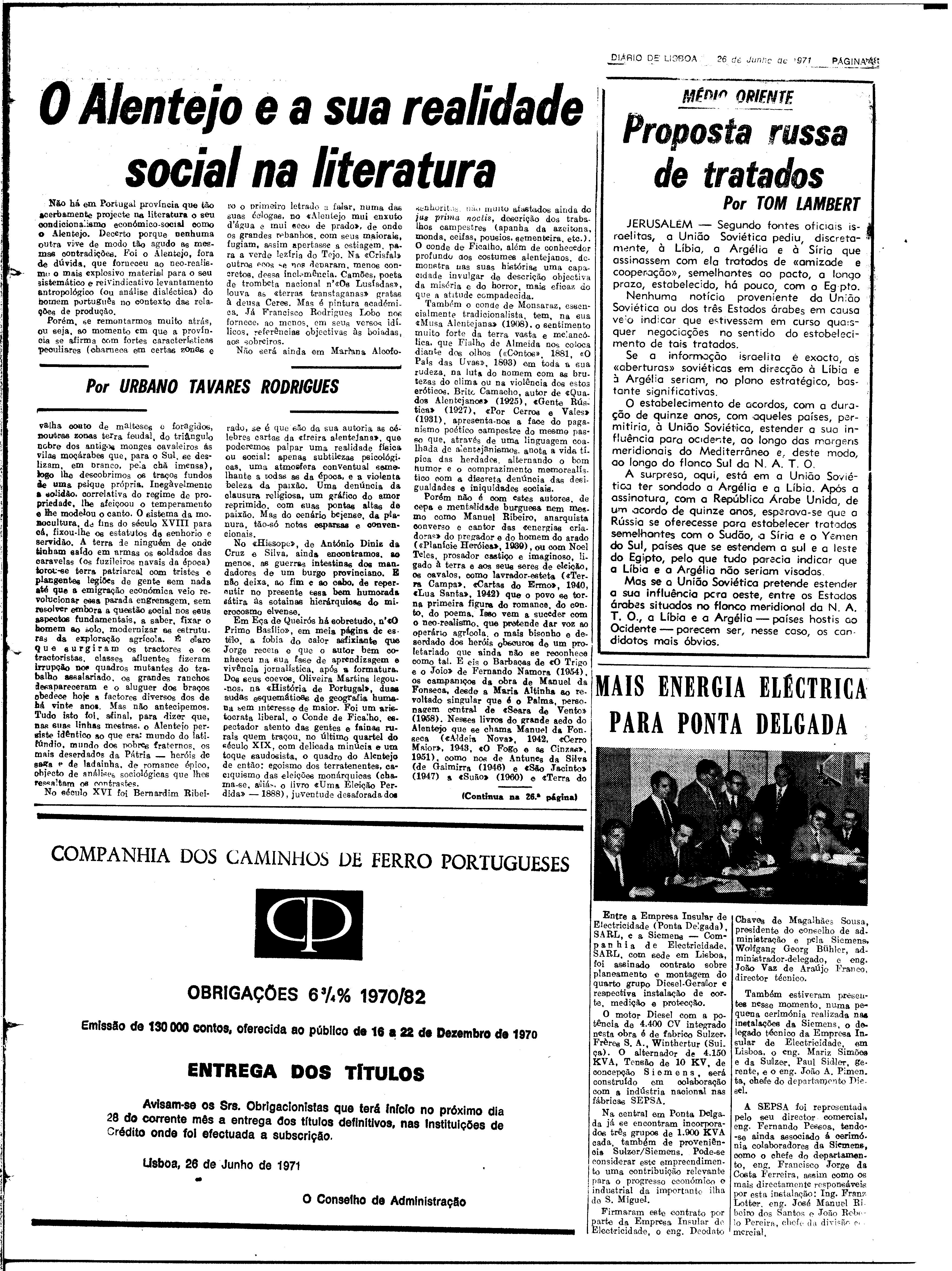 06810.160.25600- pag.3