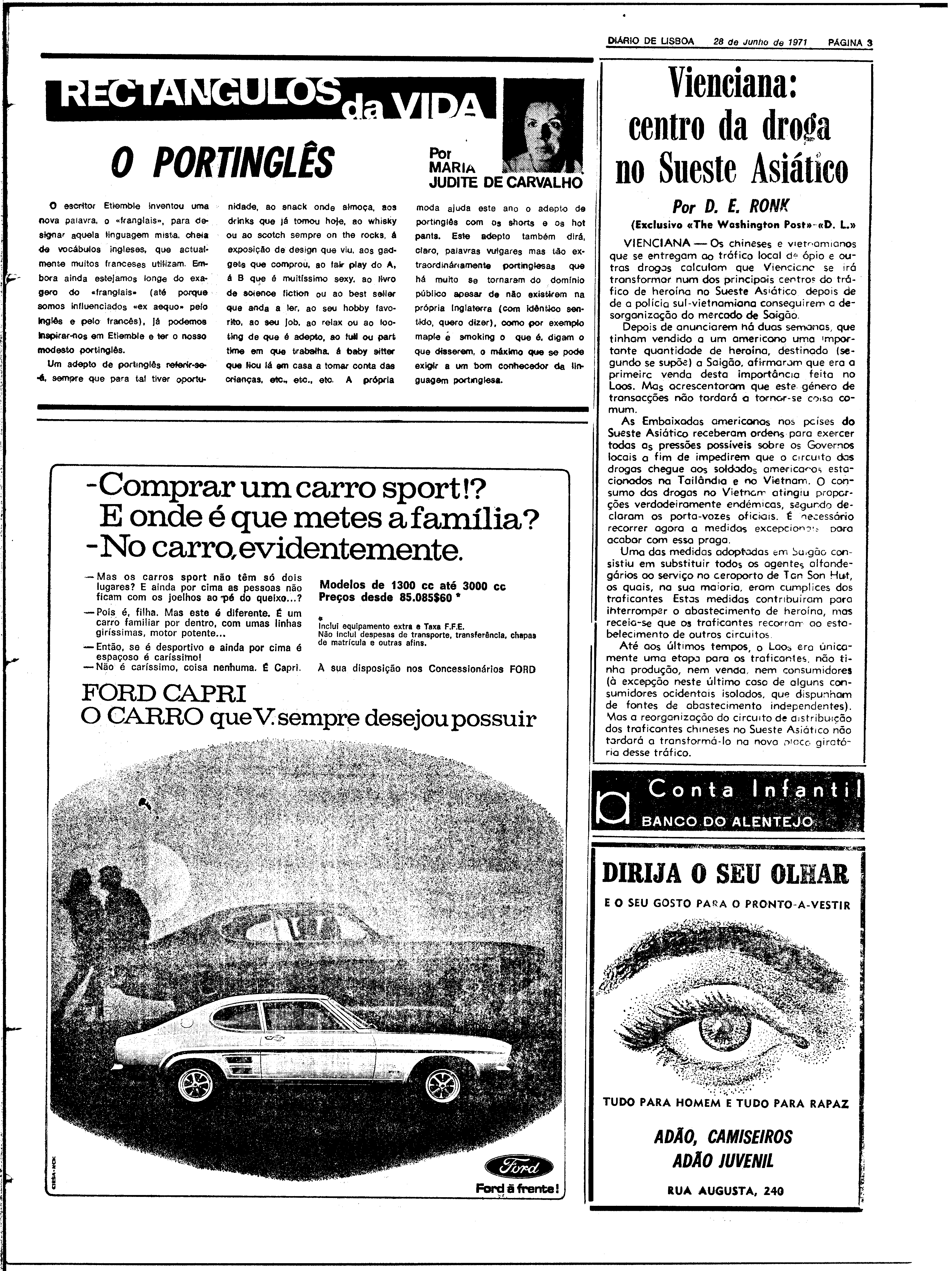 06811.161.25604- pag.3