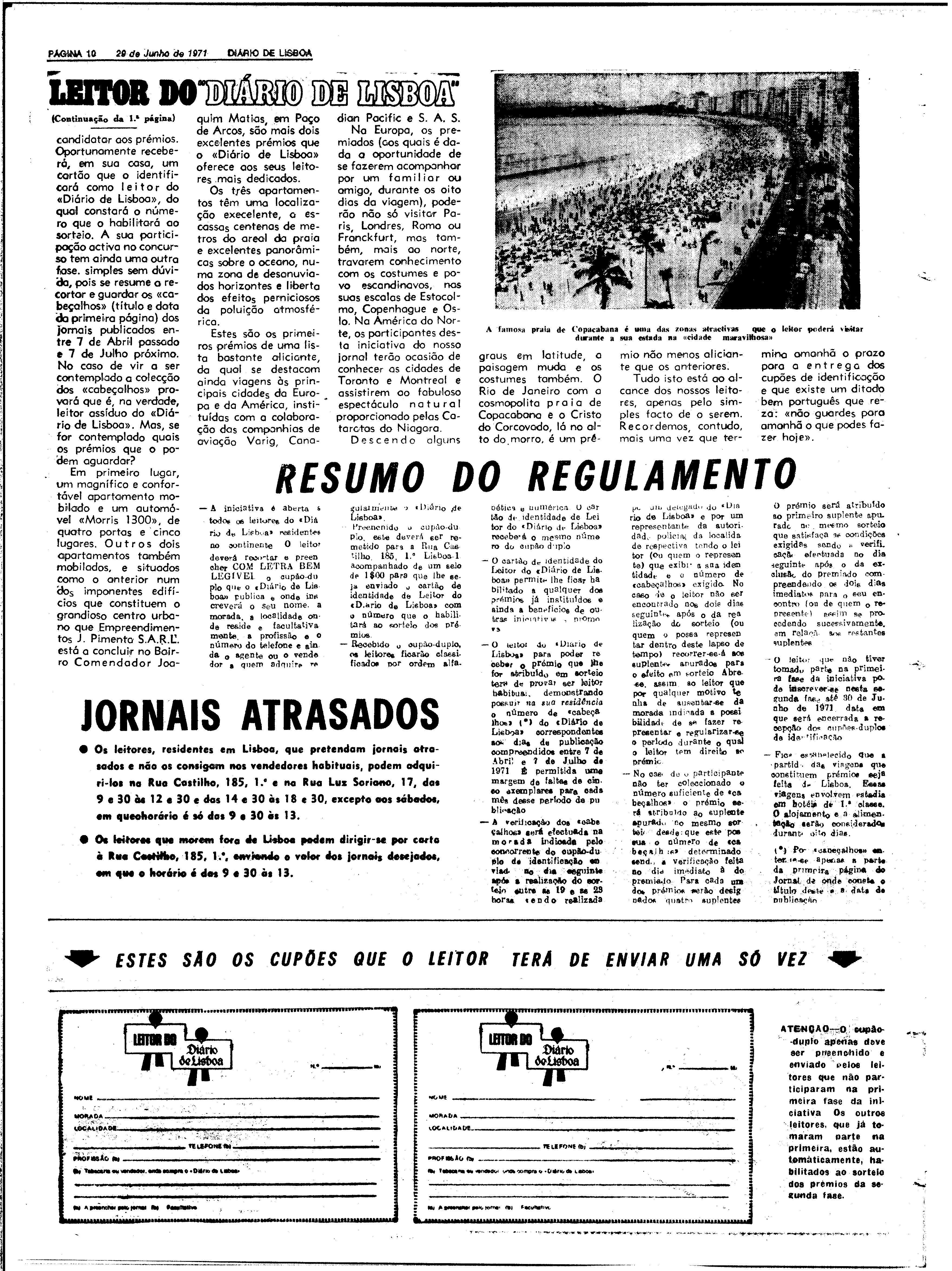 06811.161.25607- pag.10