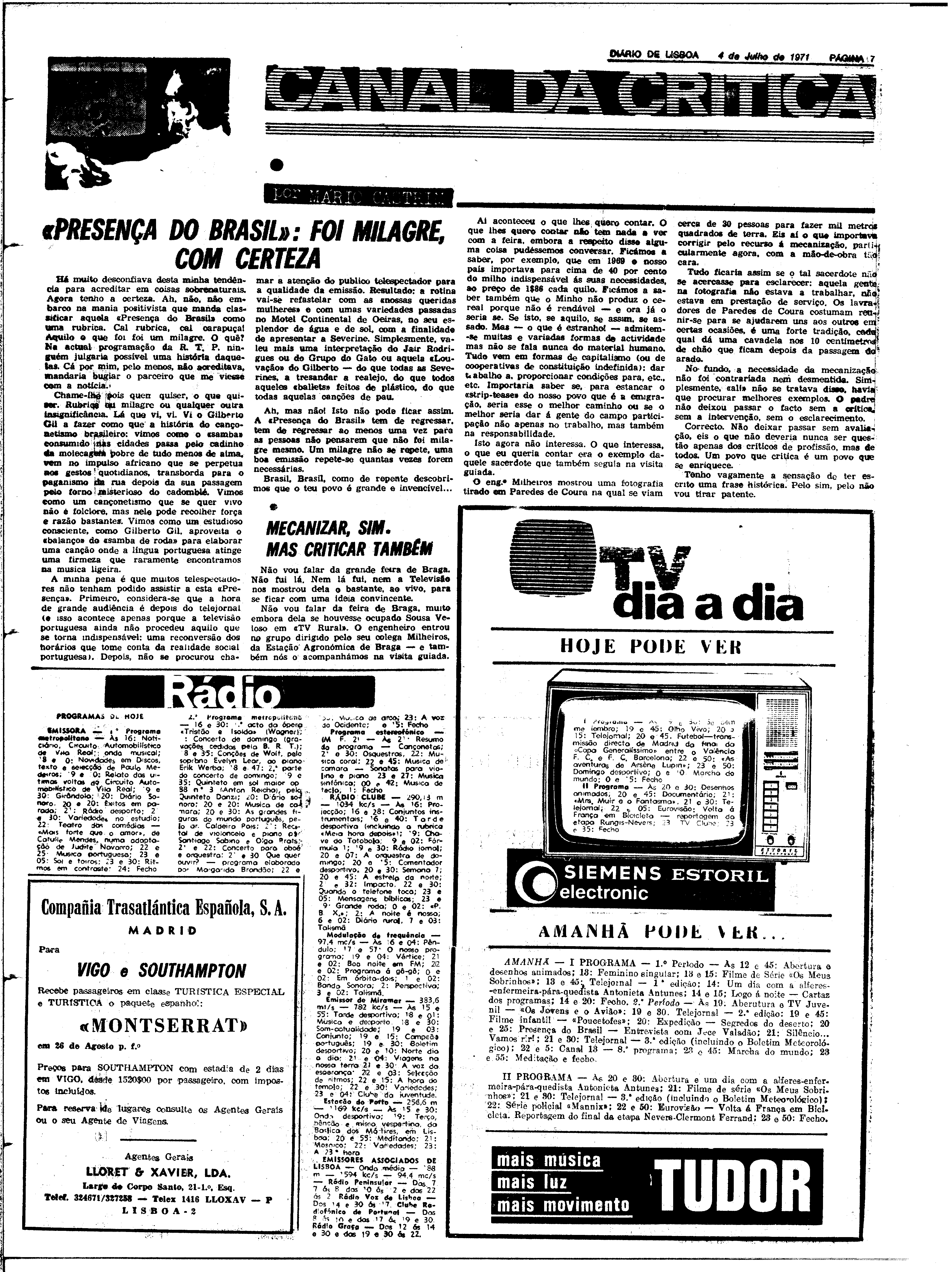 06811.161.25617- pag.7