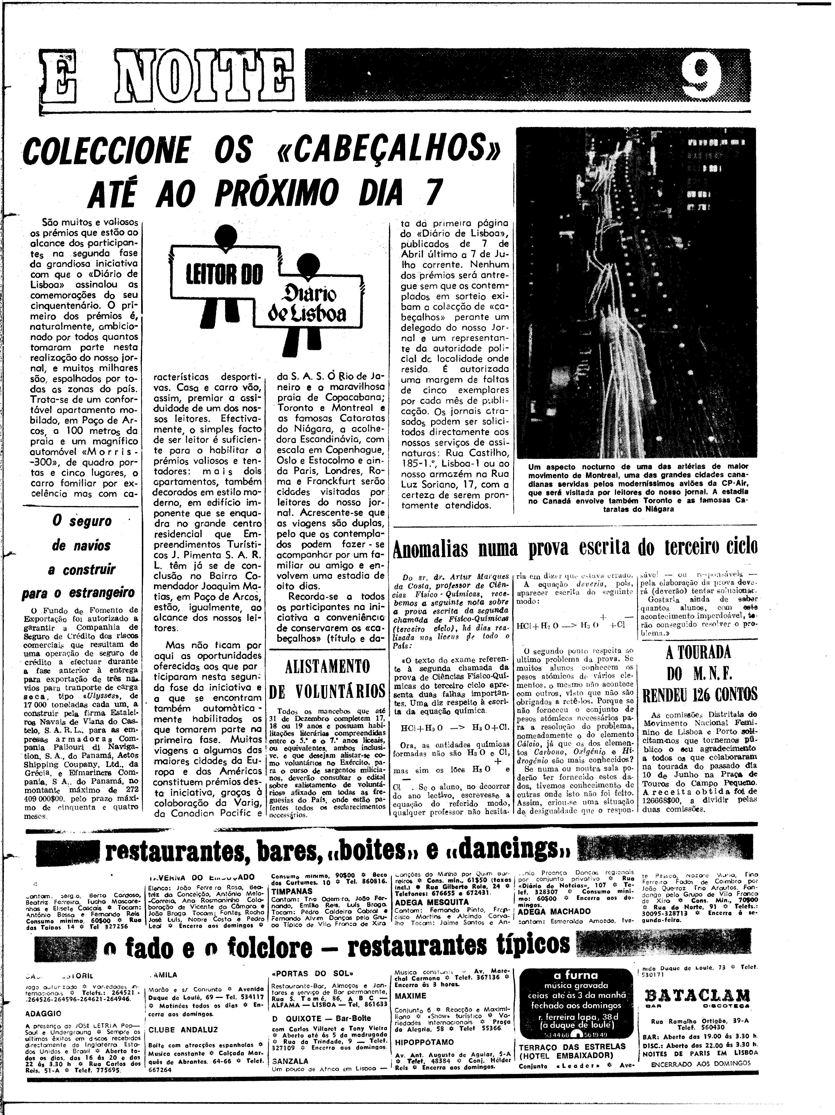 06811.161.25617- pag.9