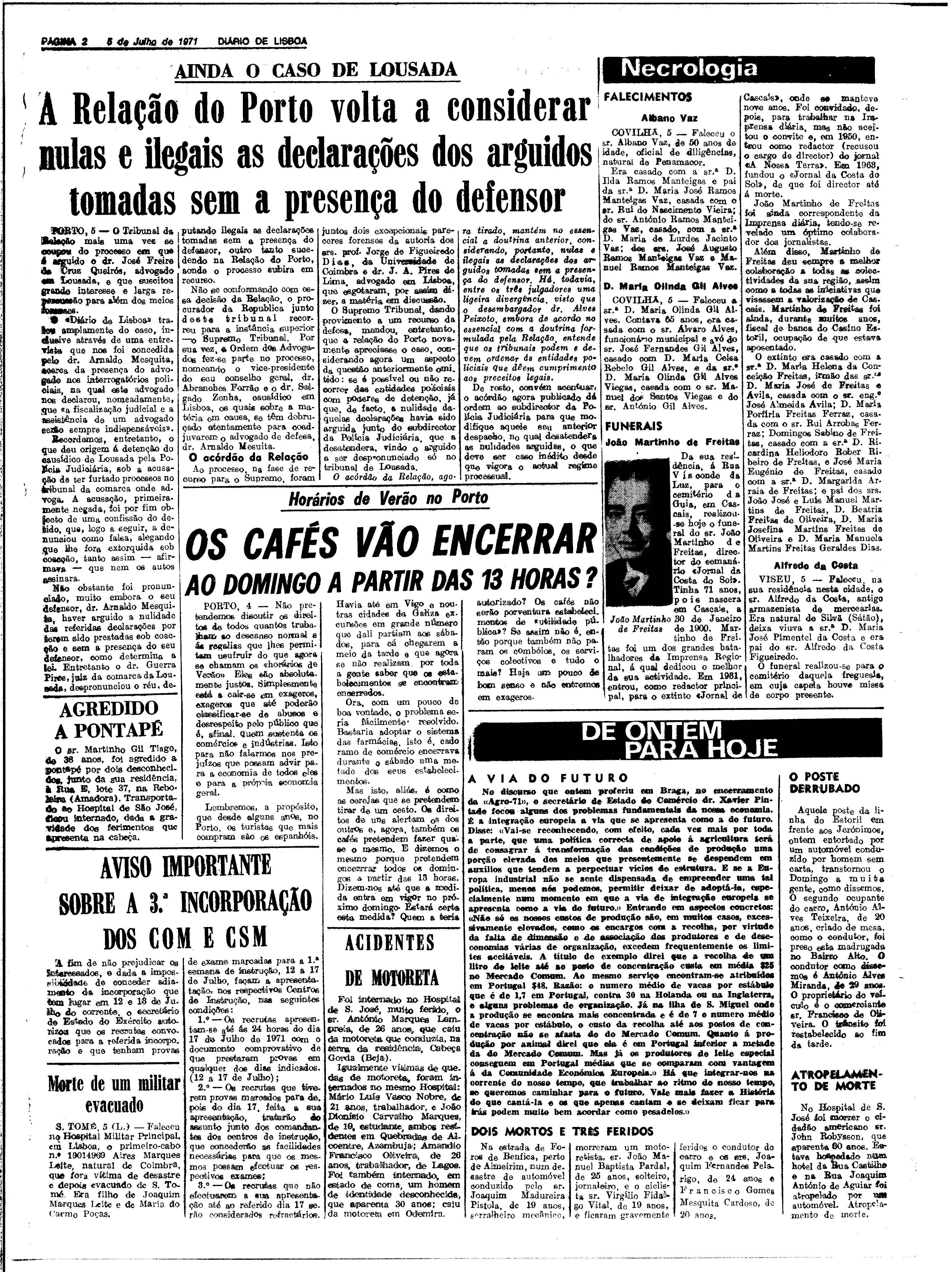 06811.161.25618- pag.2