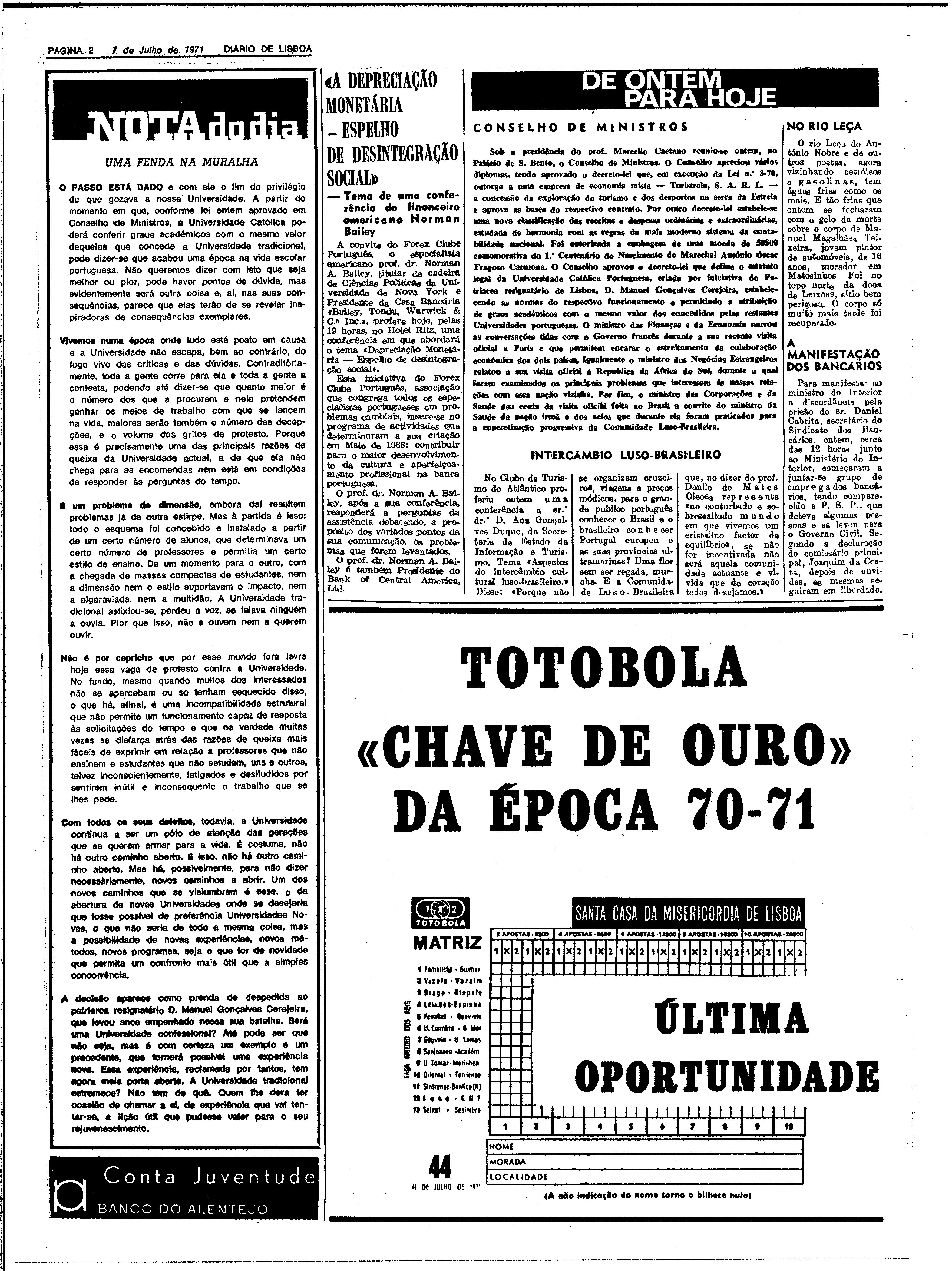 06811.161.25622- pag.2