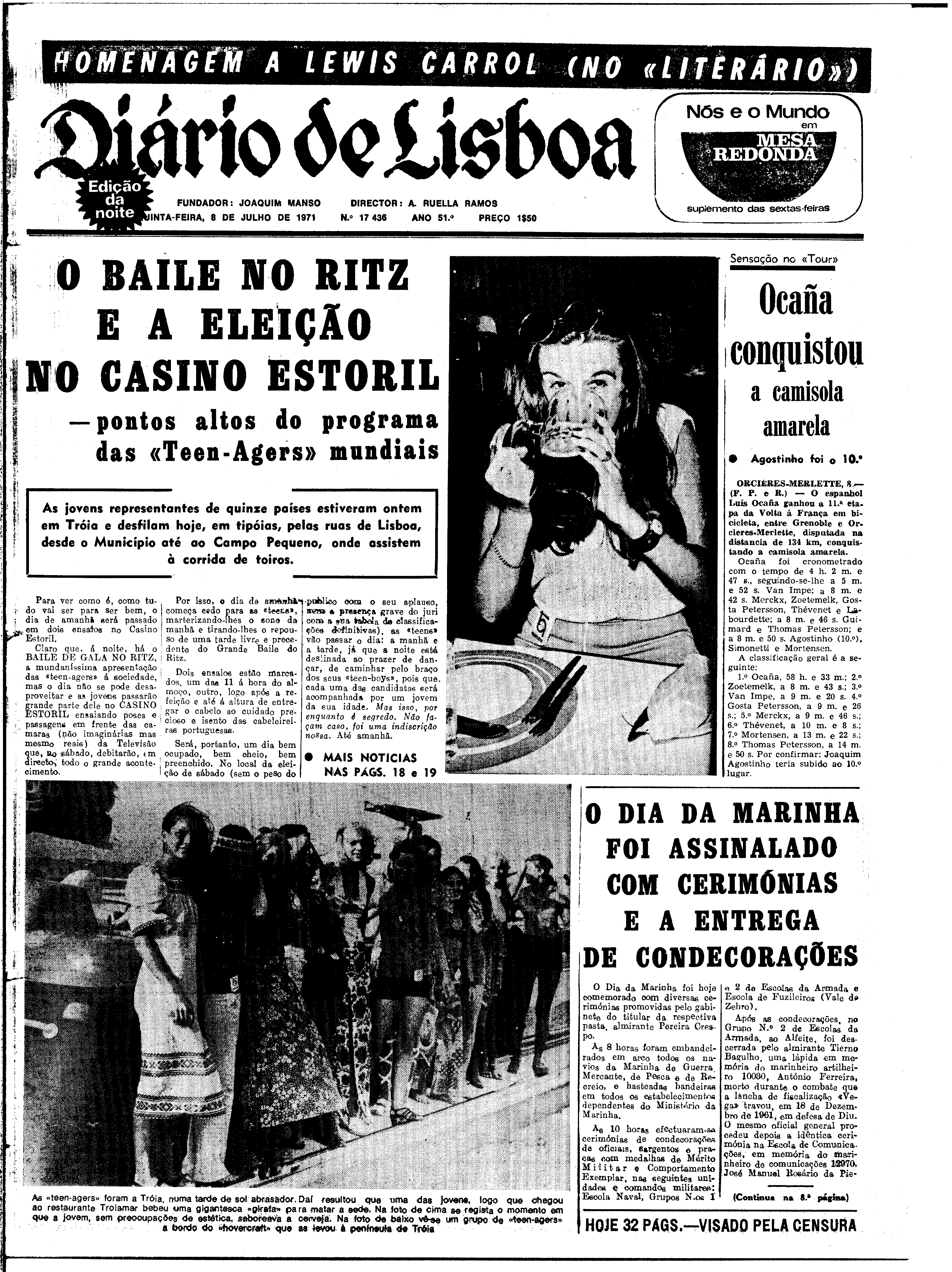06811.161.25625- pag.1