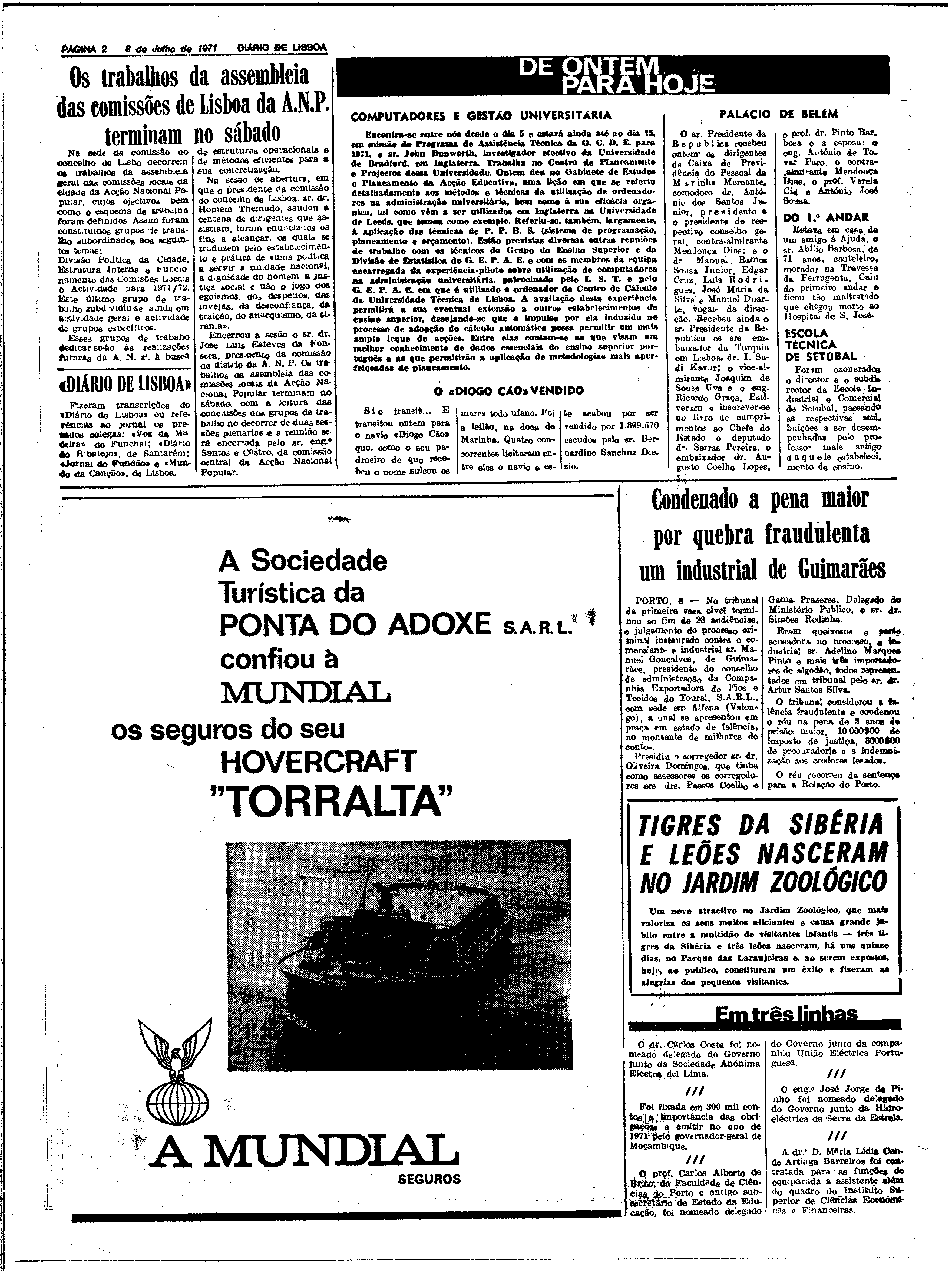 06811.161.25625- pag.2