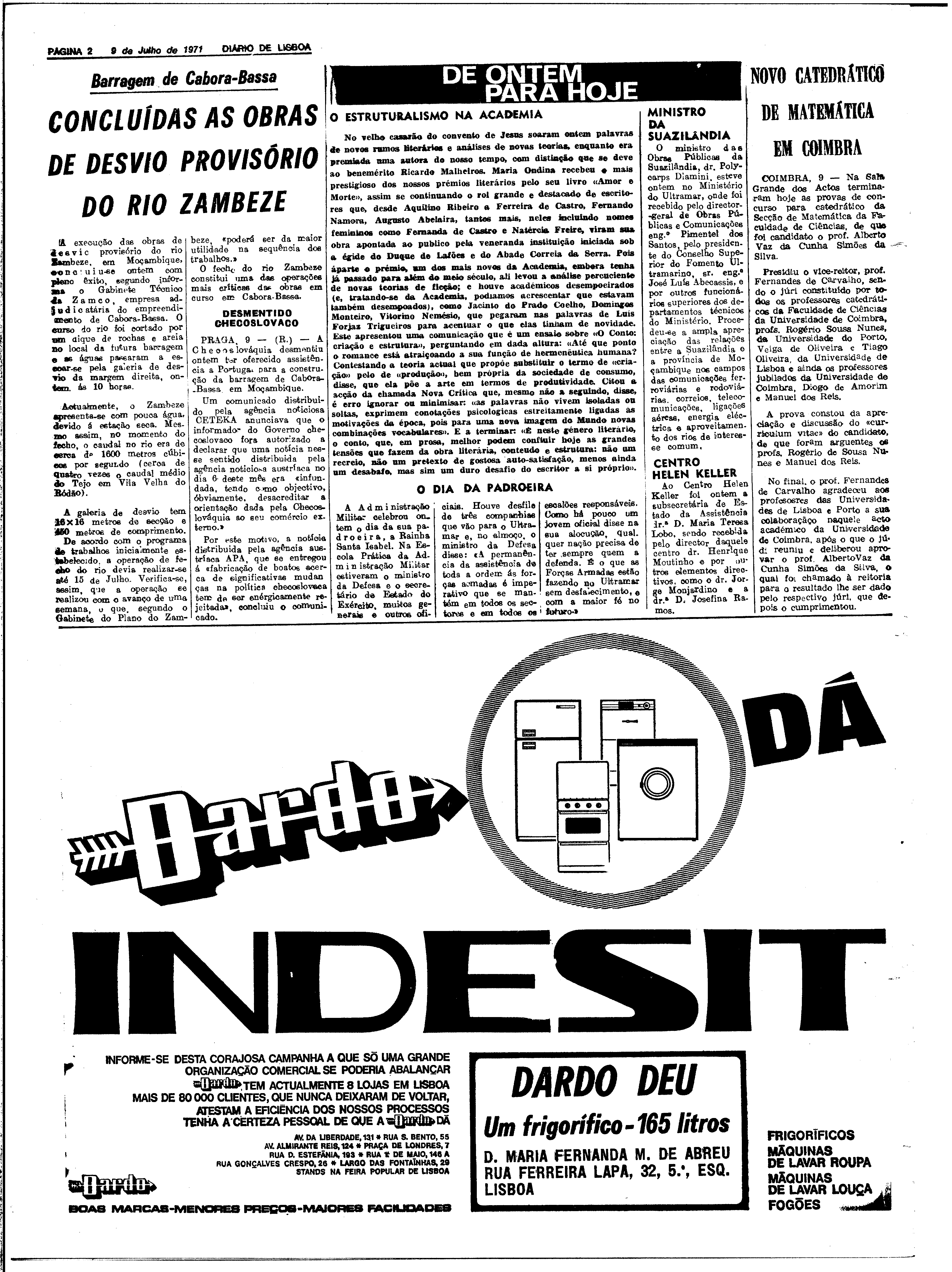 06811.161.25626- pag.2