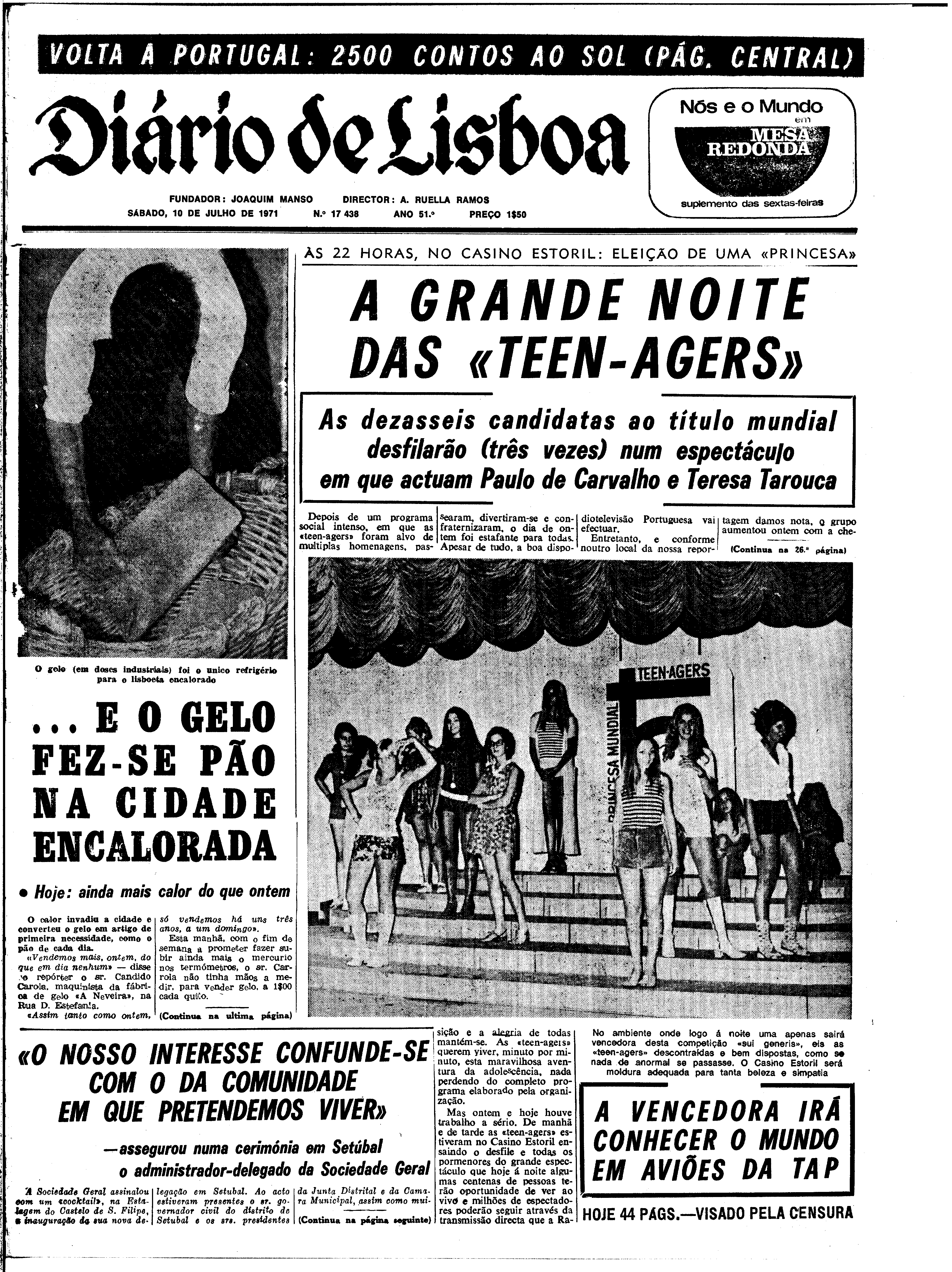 06811.161.25628- pag.1
