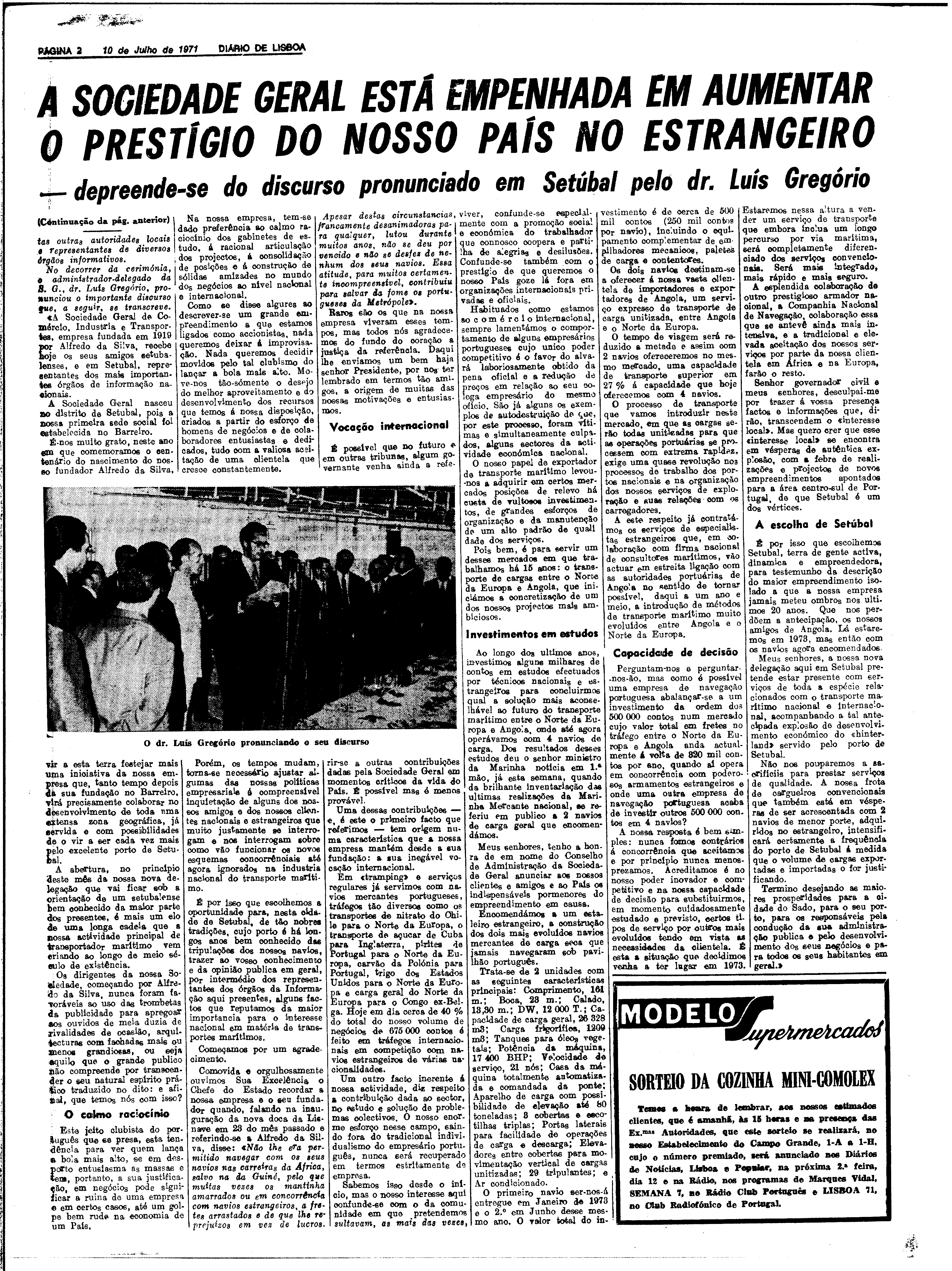 06811.161.25628- pag.2