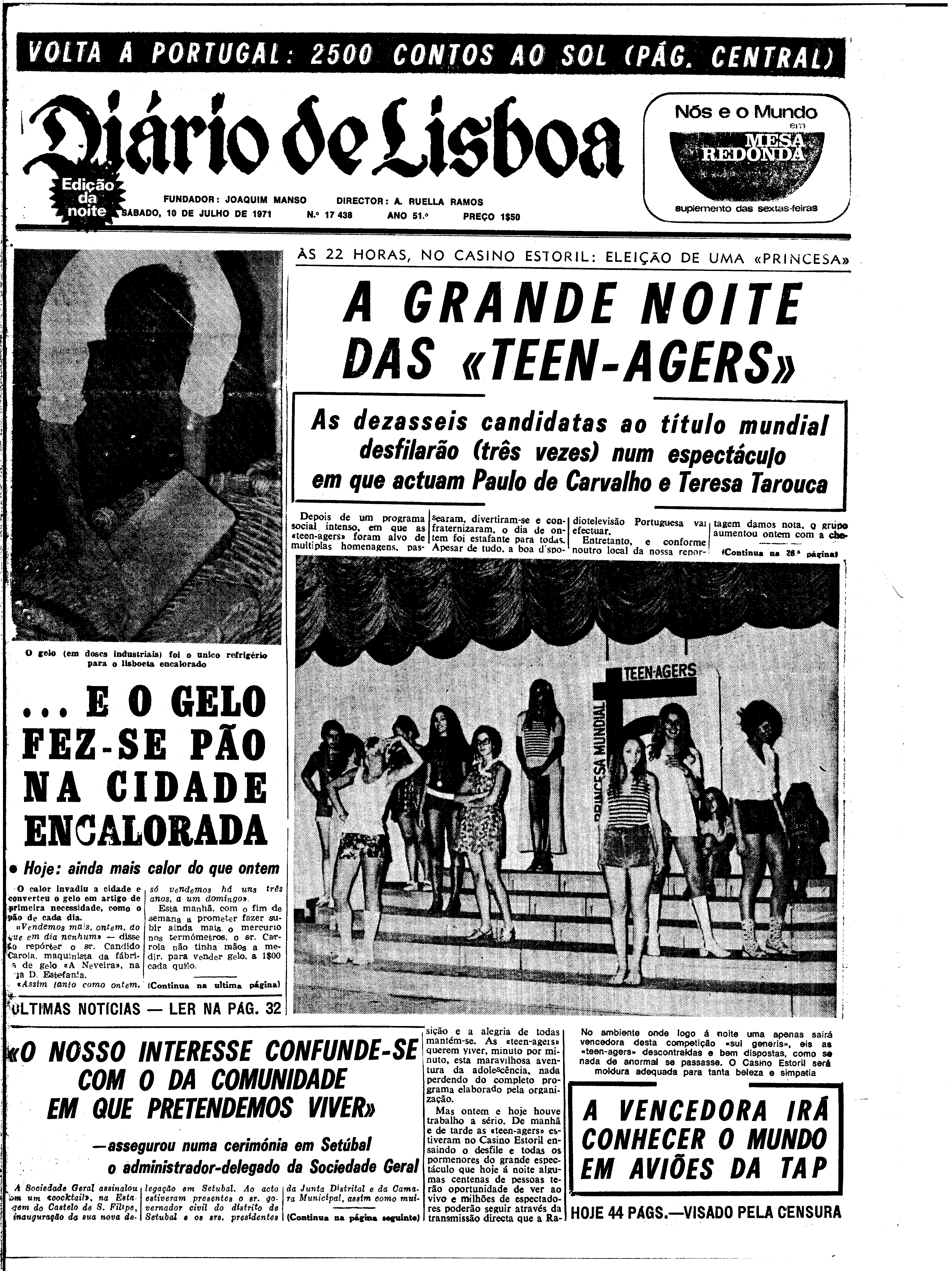 06811.161.25629- pag.1
