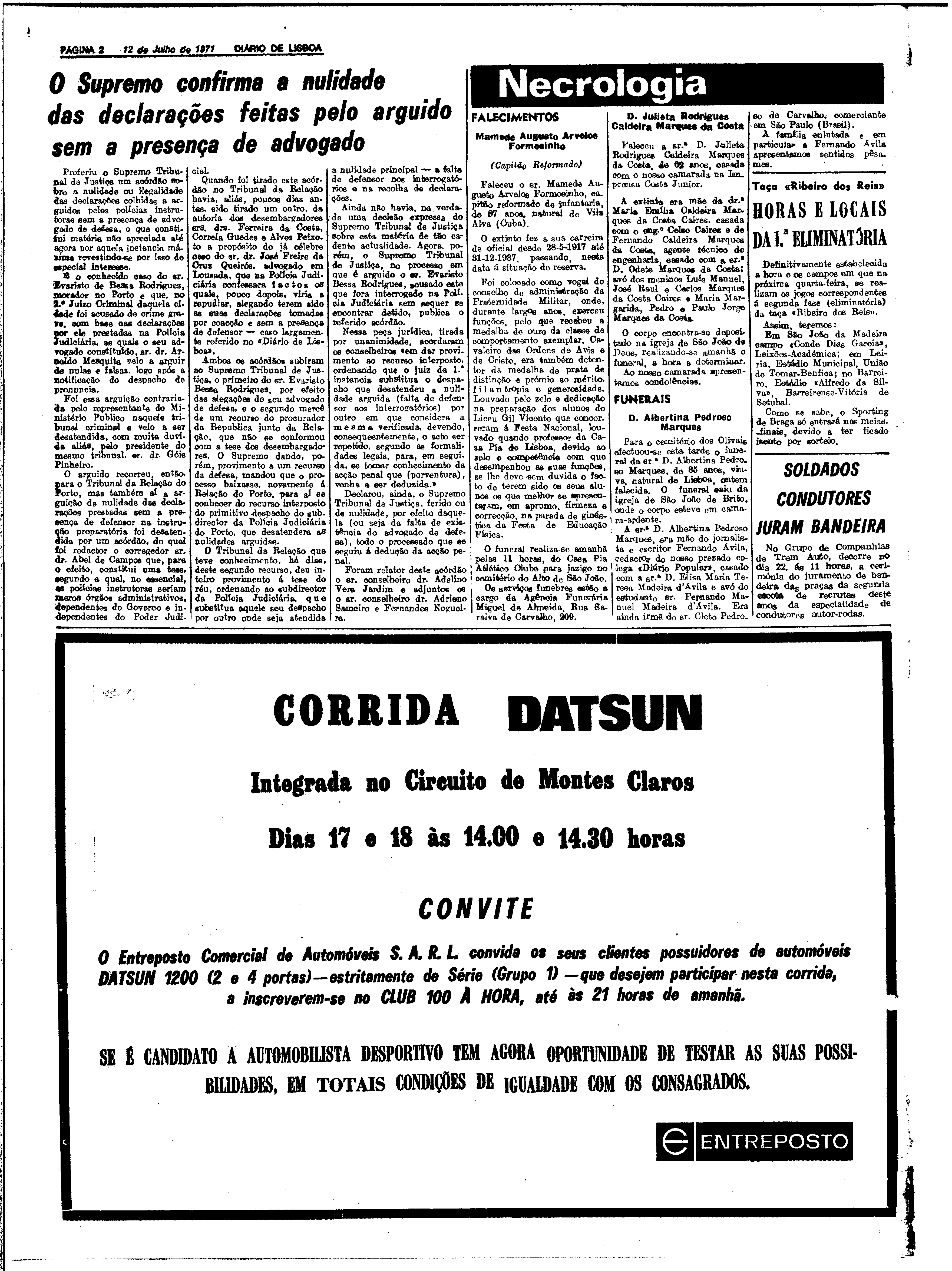 06811.161.25632- pag.2