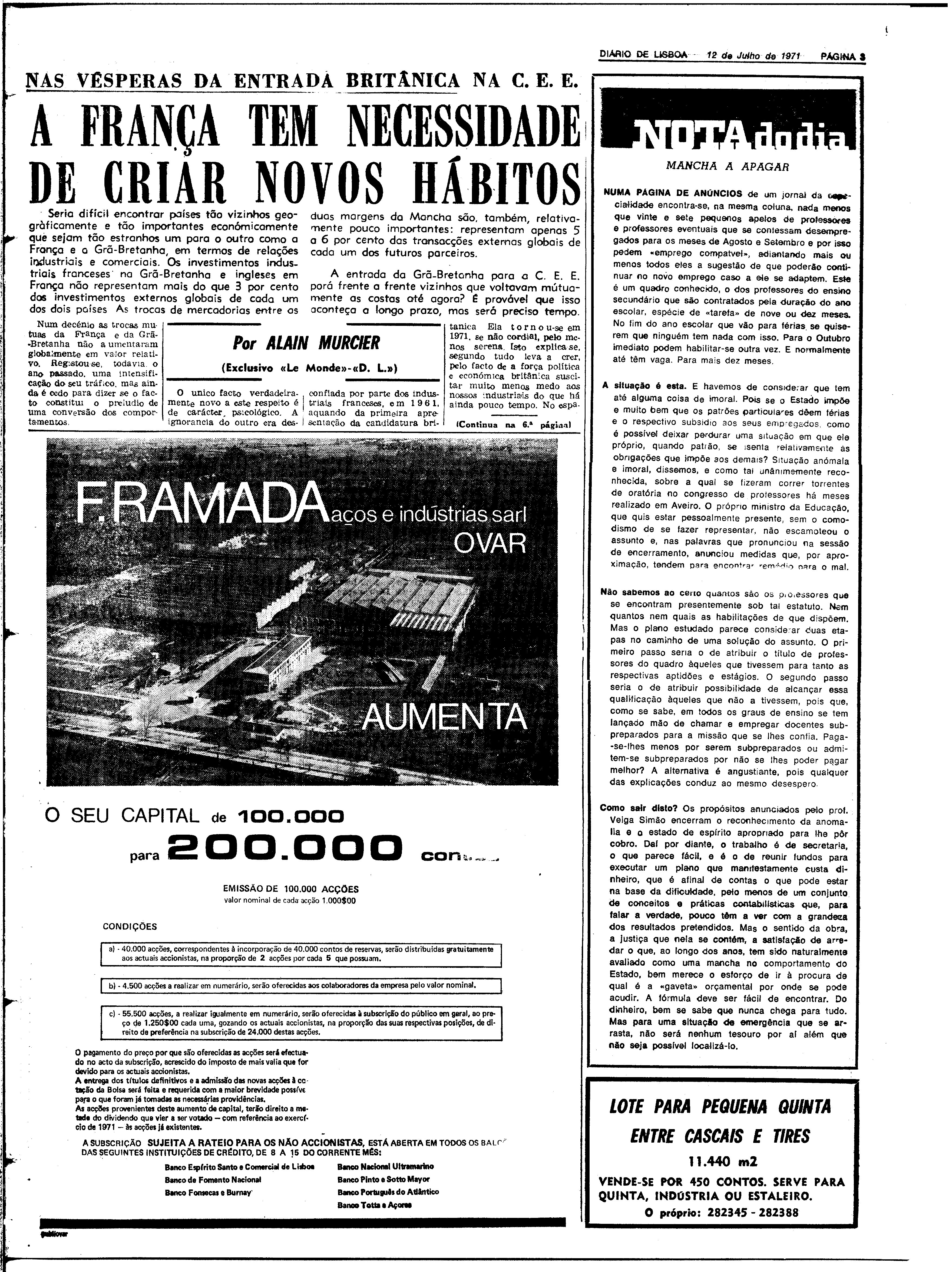 06811.161.25632- pag.3